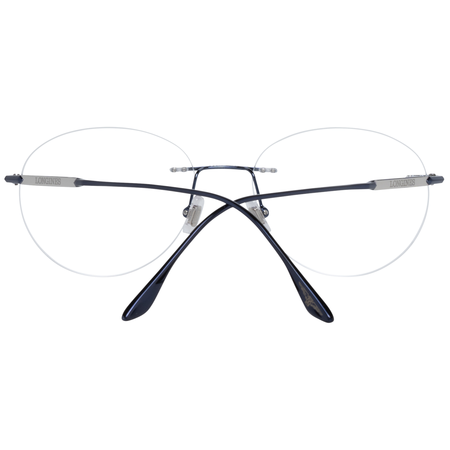 Monture optique Longines LG5002-H 090 53