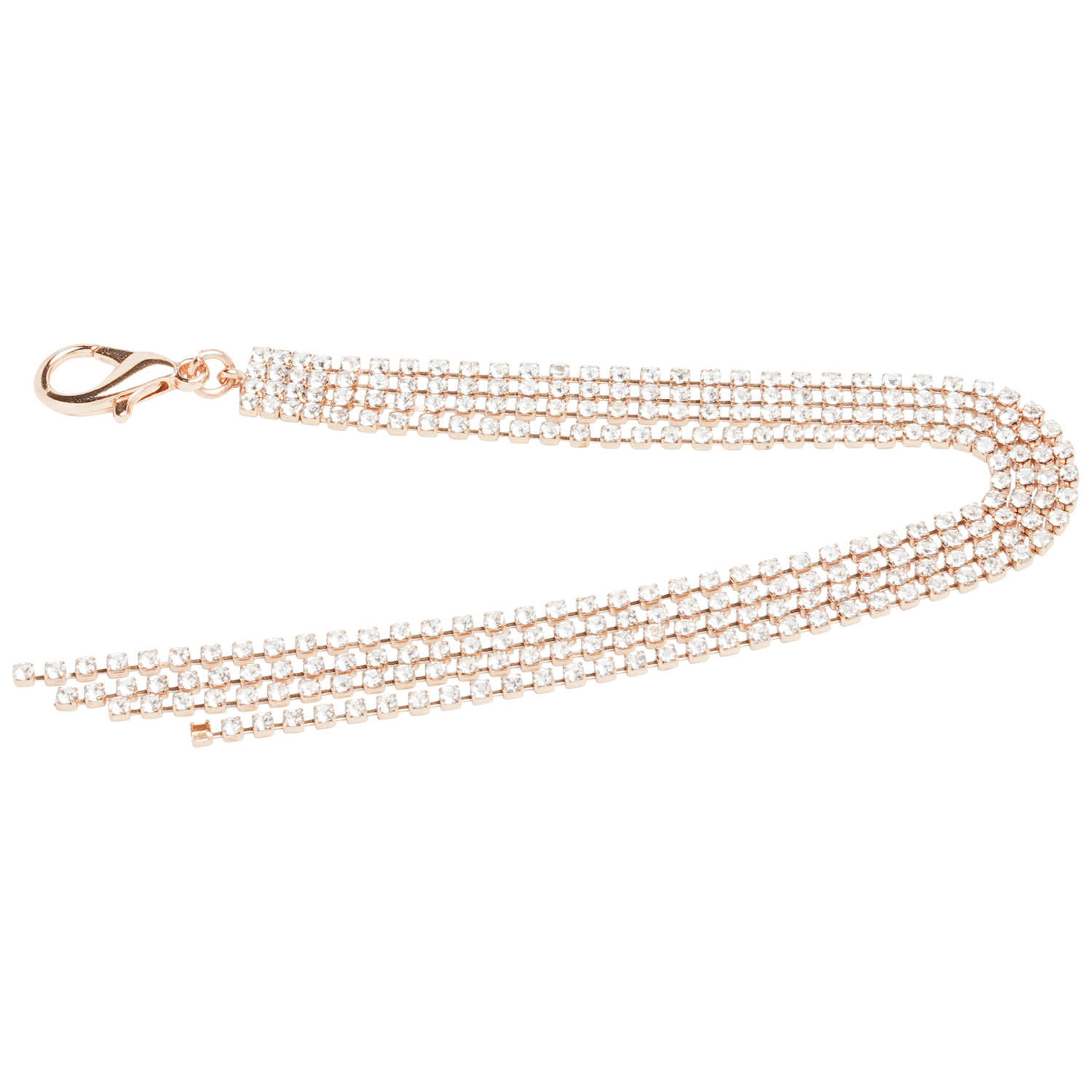 Guess Optical Frame GU2785 066 54