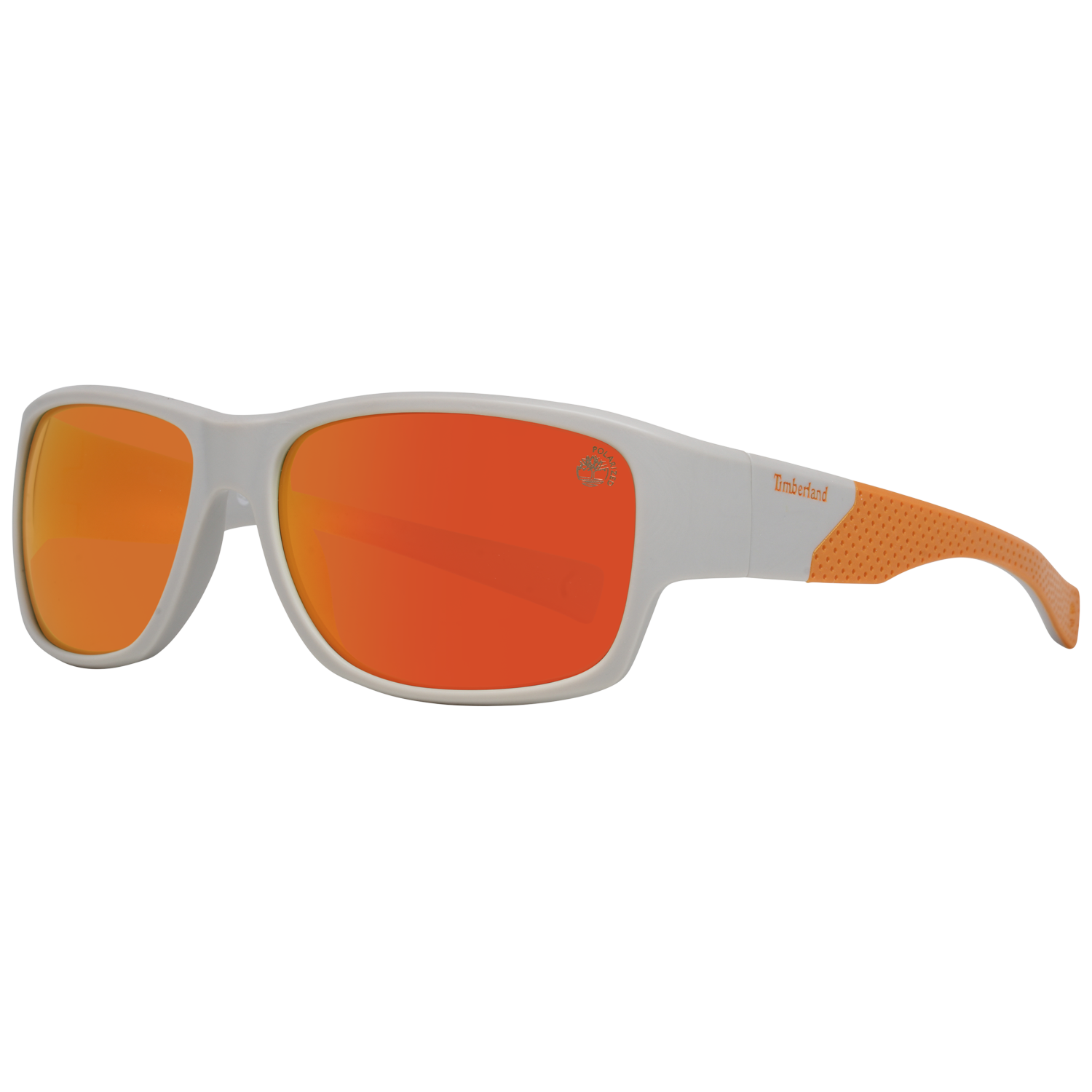 Lunettes de soleil Timberland TB9203 20H 59