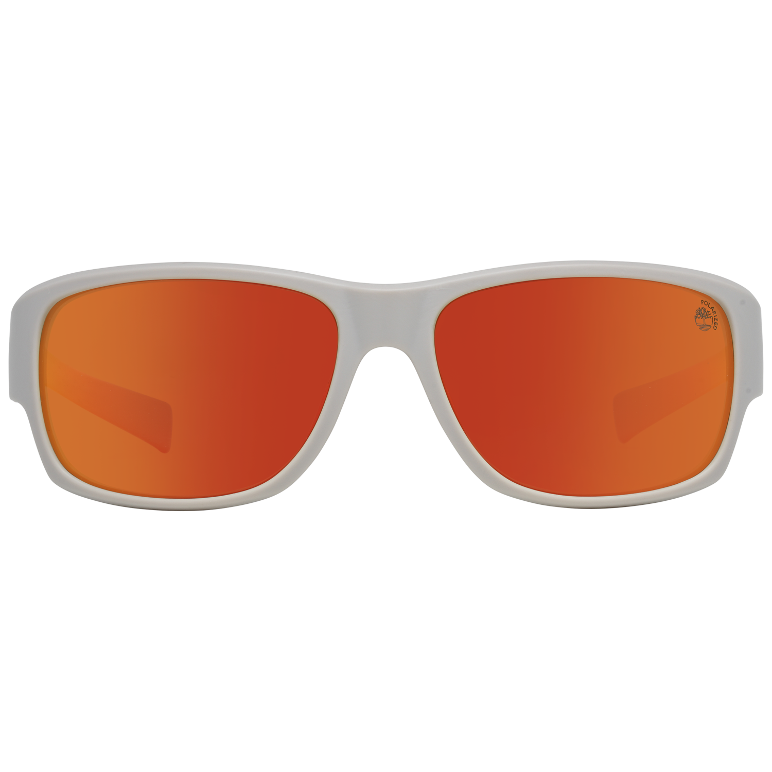 Lunettes de soleil Timberland TB9203 20H 59