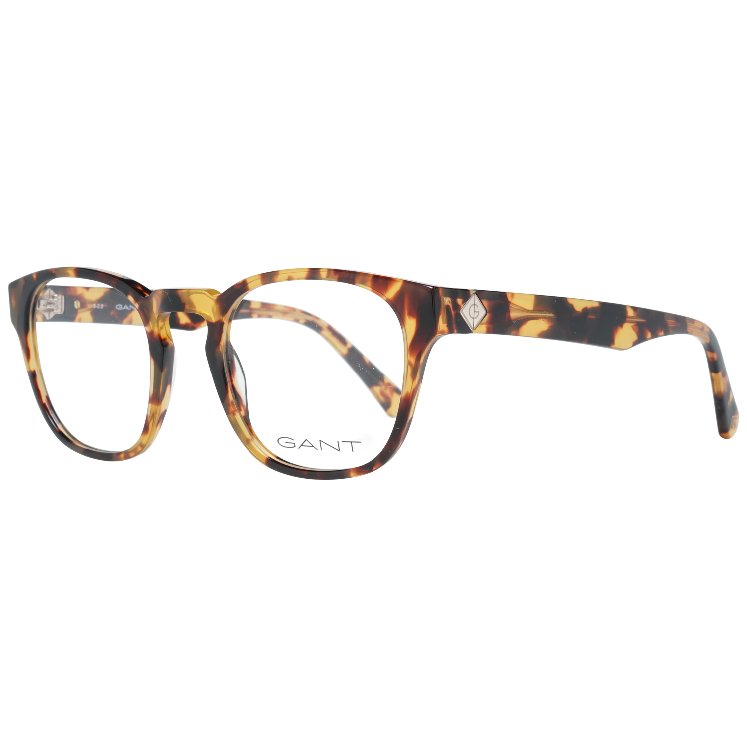 Gant Monture optique GA3219 053 51