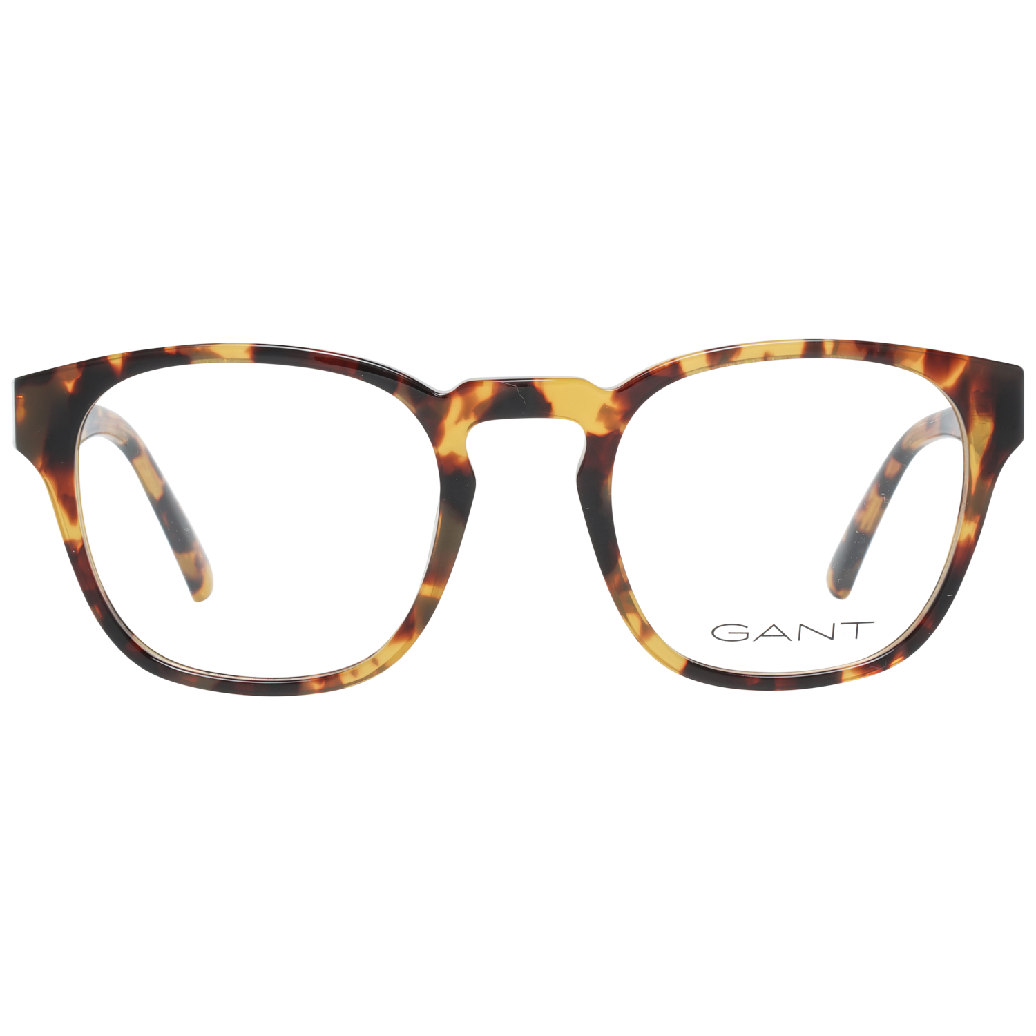 Gant Monture optique GA3219 053 51