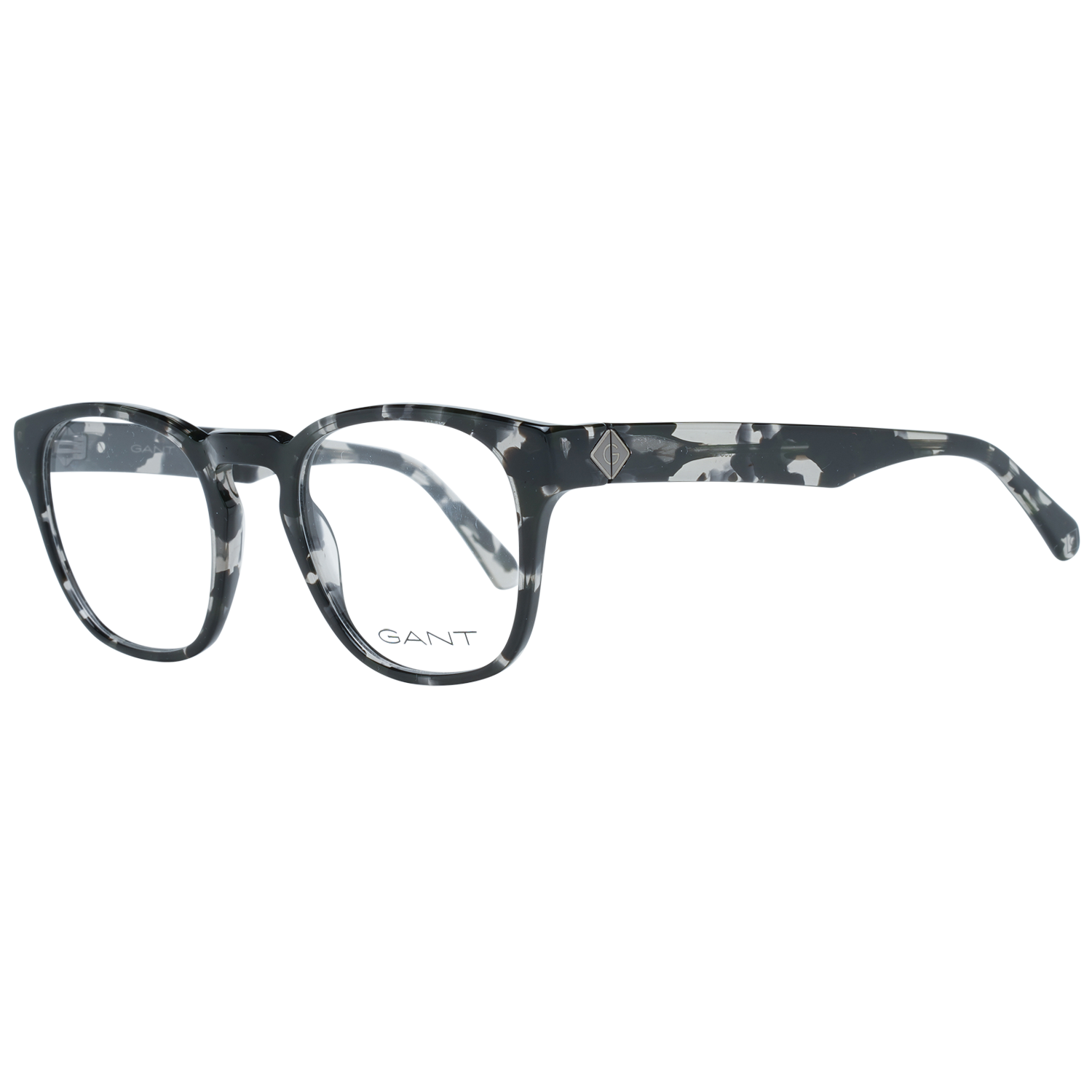 Gant Monture optique GA3219 055 51