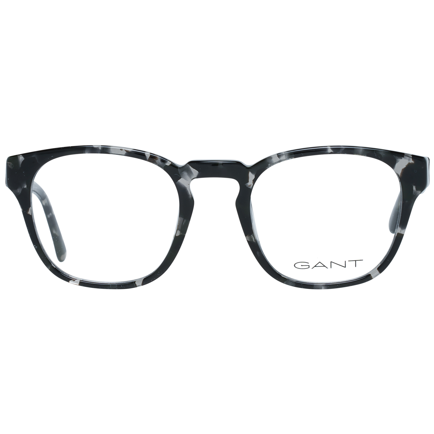 Gant Monture optique GA3219 055 51