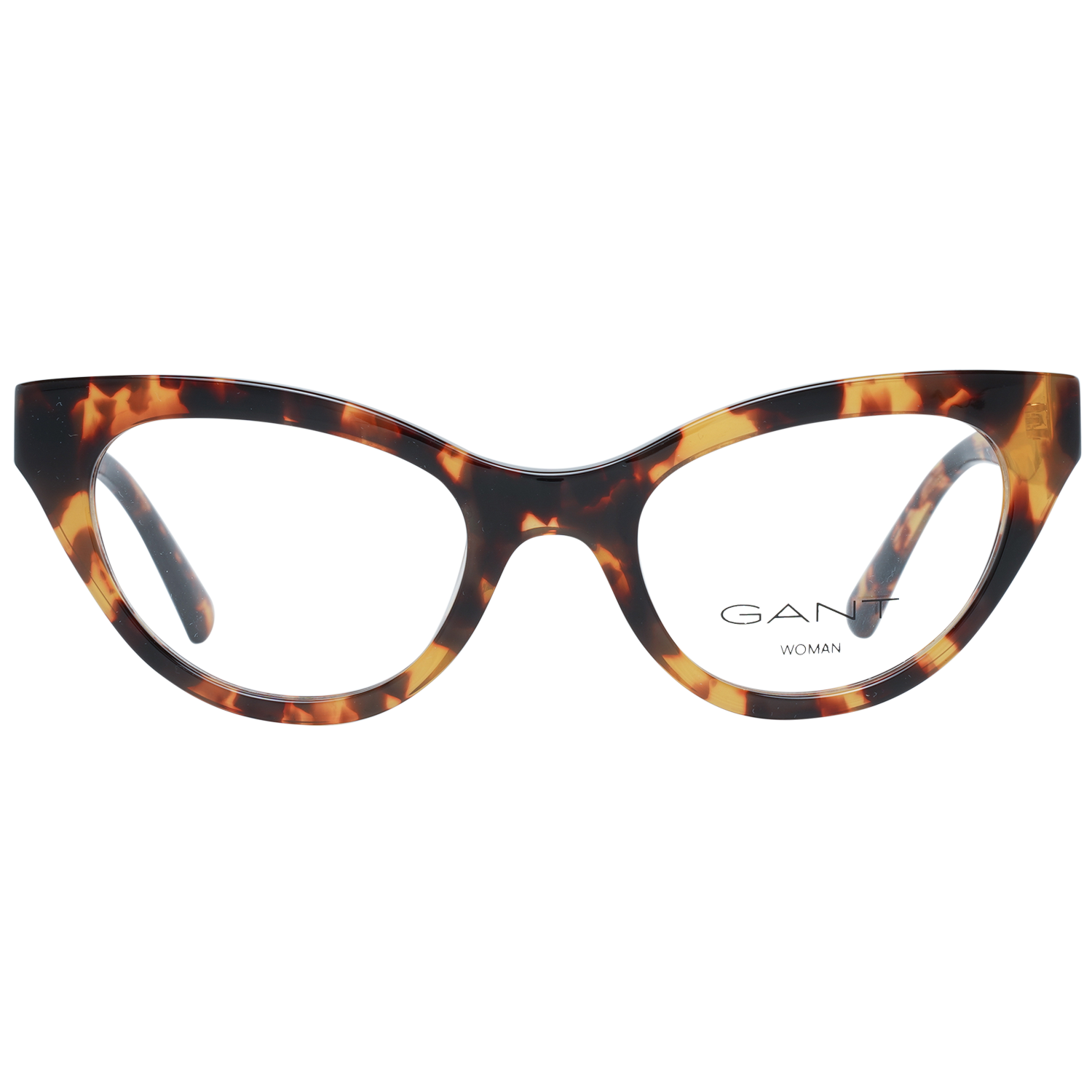 Gant Optical Frame GA4100 053 49