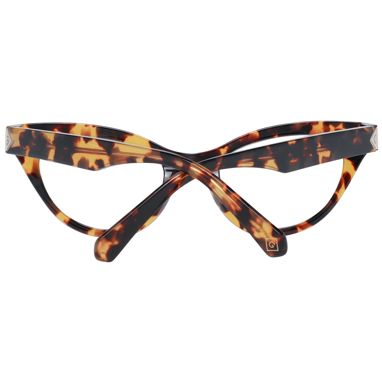 Gant Optical Frame GA4100 053 49