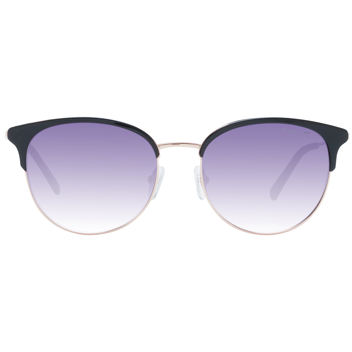 Gant Lunettes de soleil GA8075 01B 55