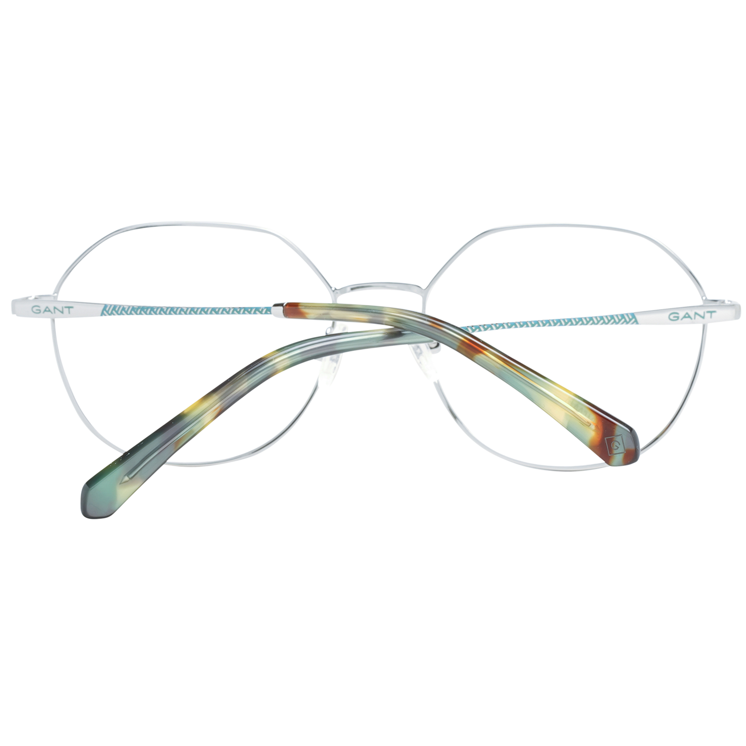 Gant Optical Frame GA4097 010 53