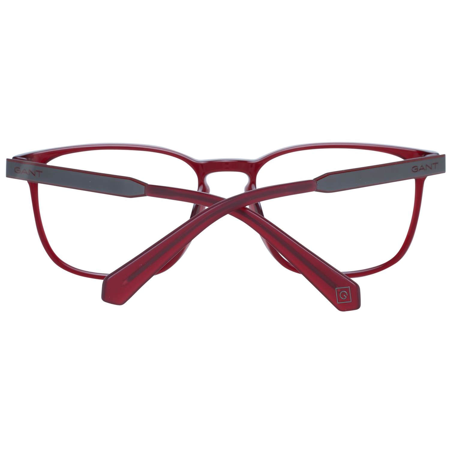 Gant Monture optique GA3217 067 52