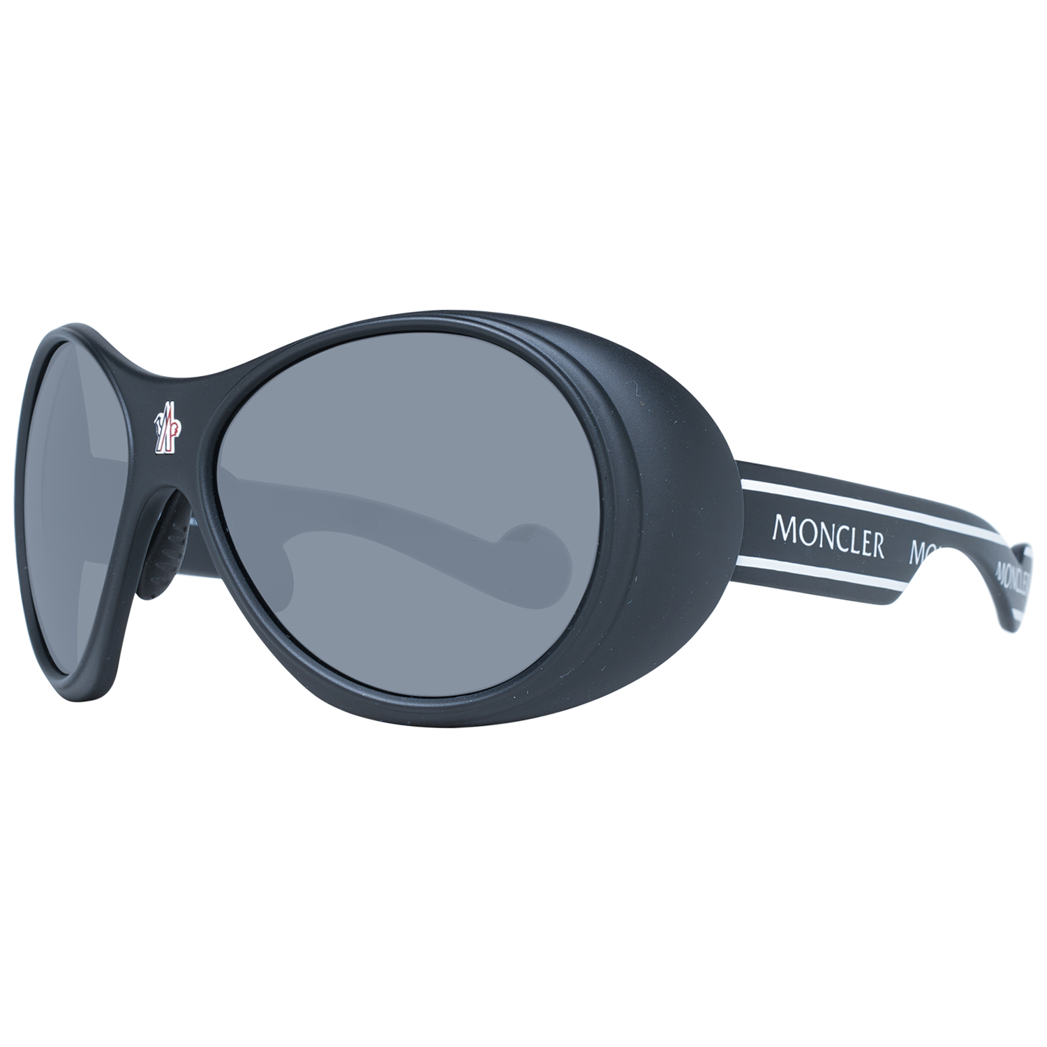 Moncler Sunglasses ML0148 02A 64