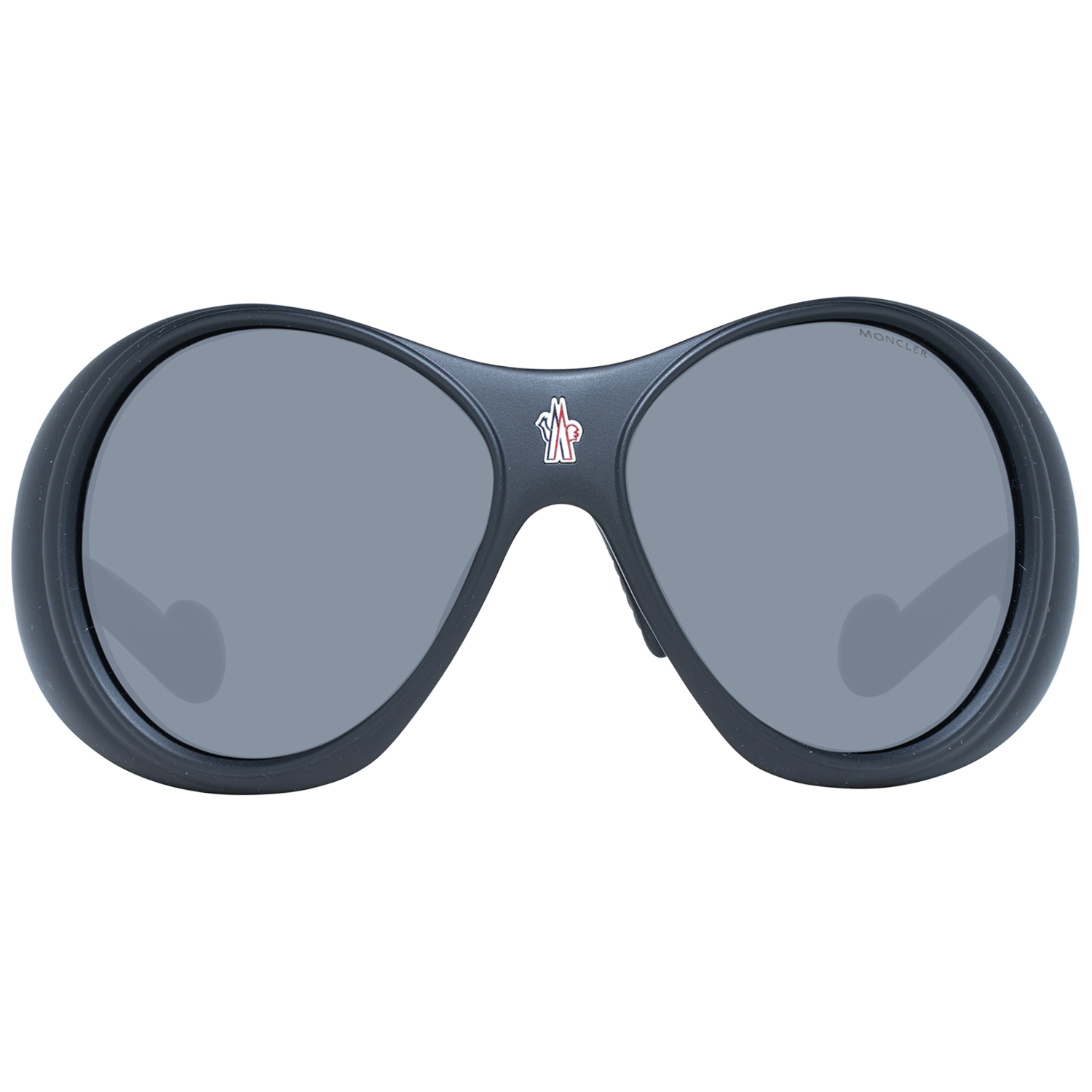 Moncler Sunglasses ML0148 02A 64