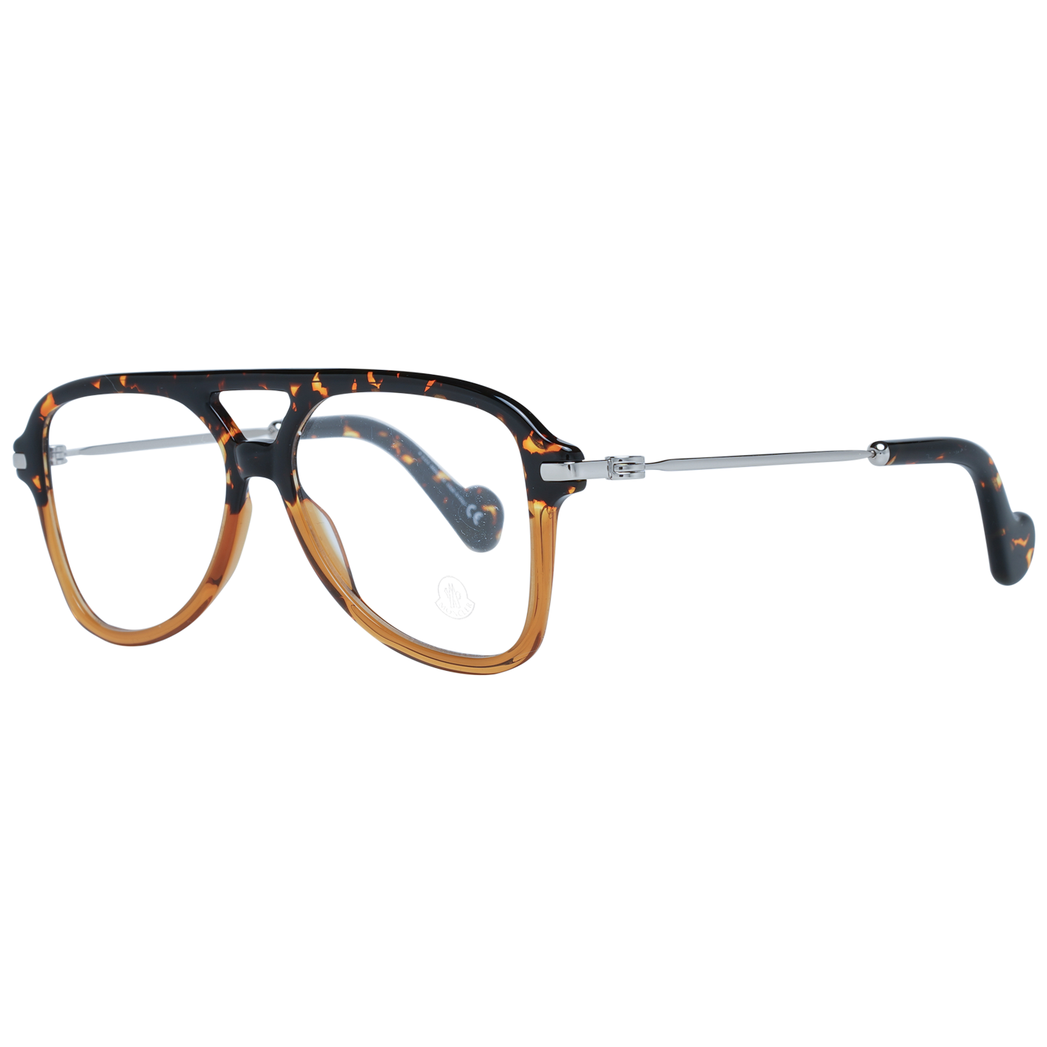 Moncler Optical Frame ML5081 56A 54