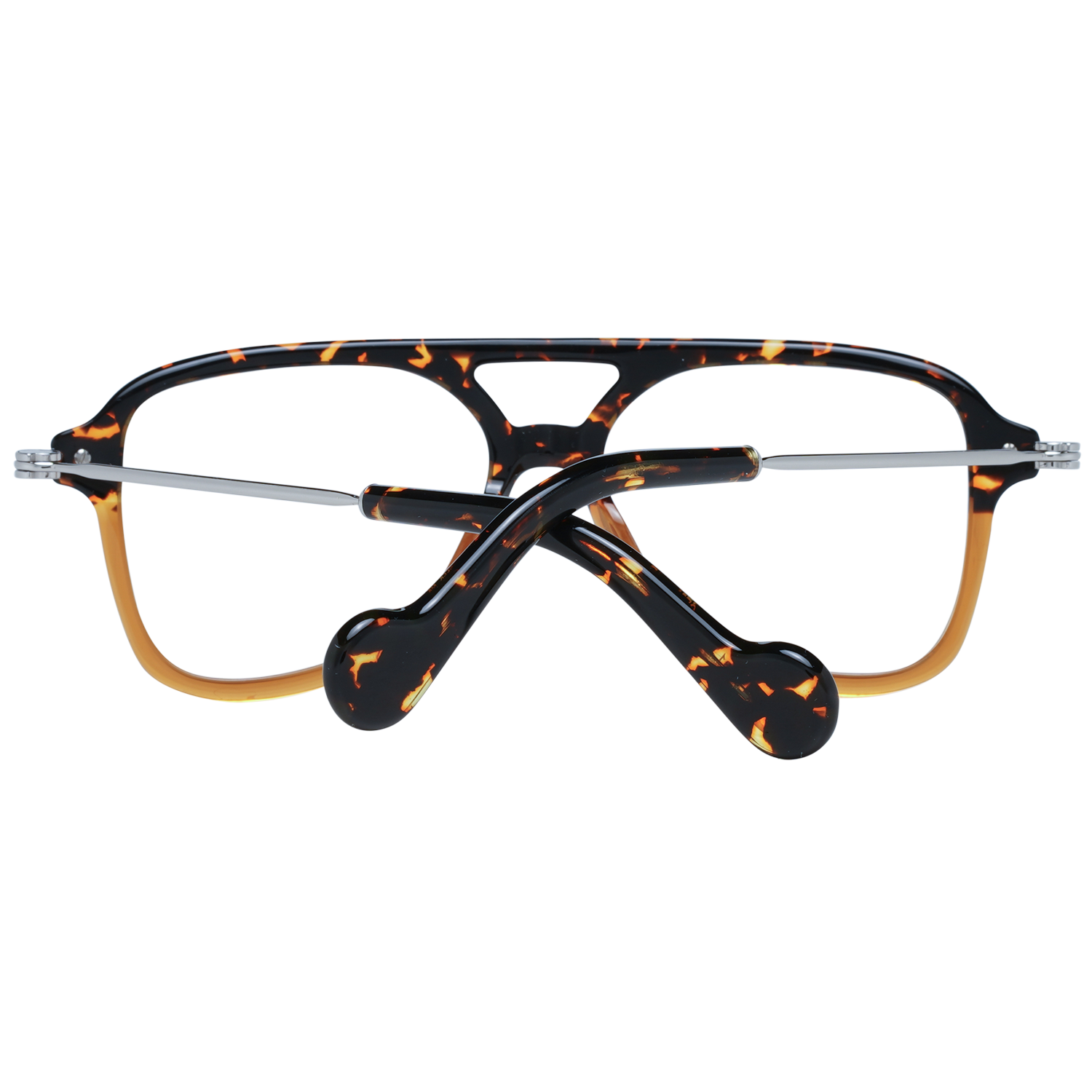 Moncler Monture optique ML5081 56A 54