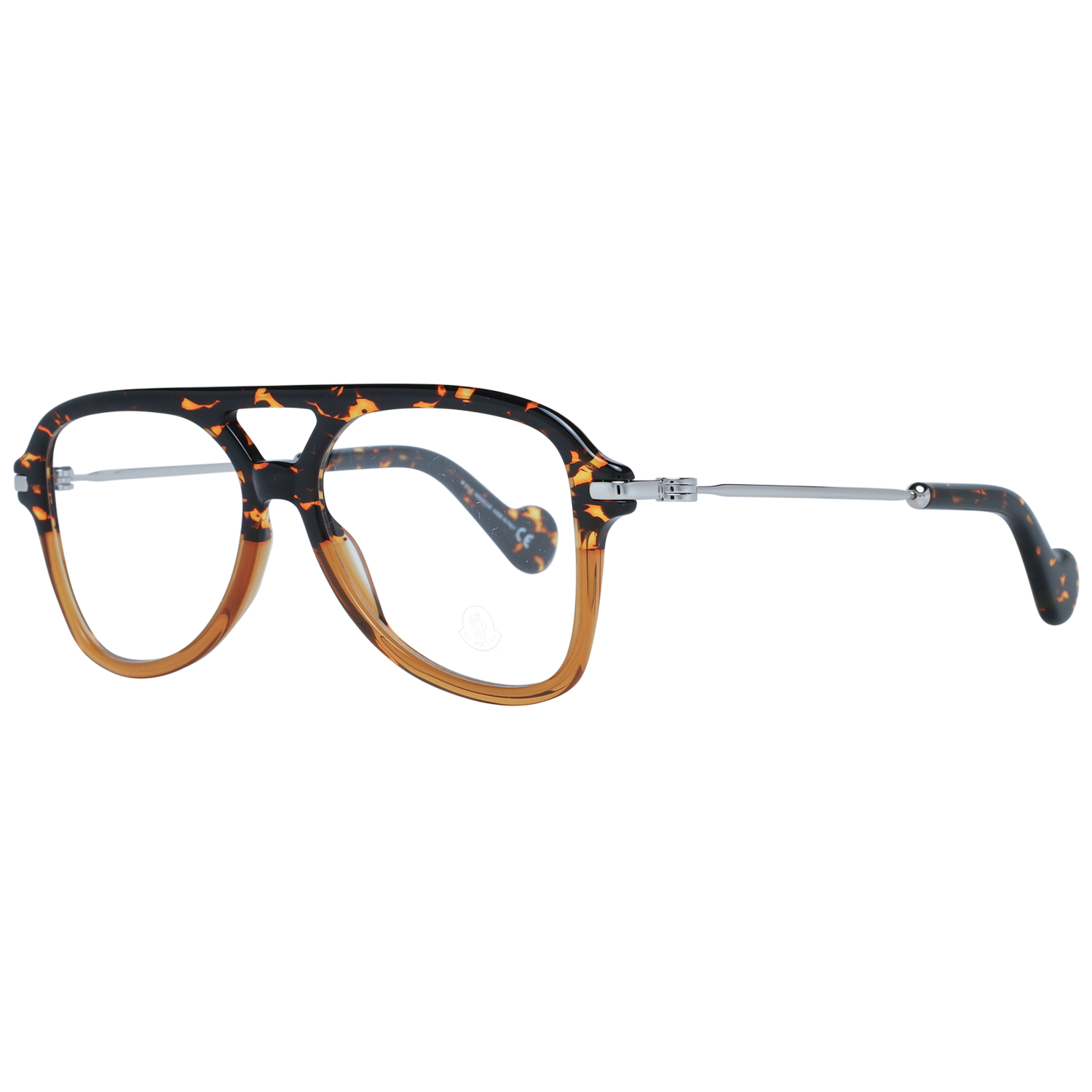 Moncler Monture optique ML5081 56A 56