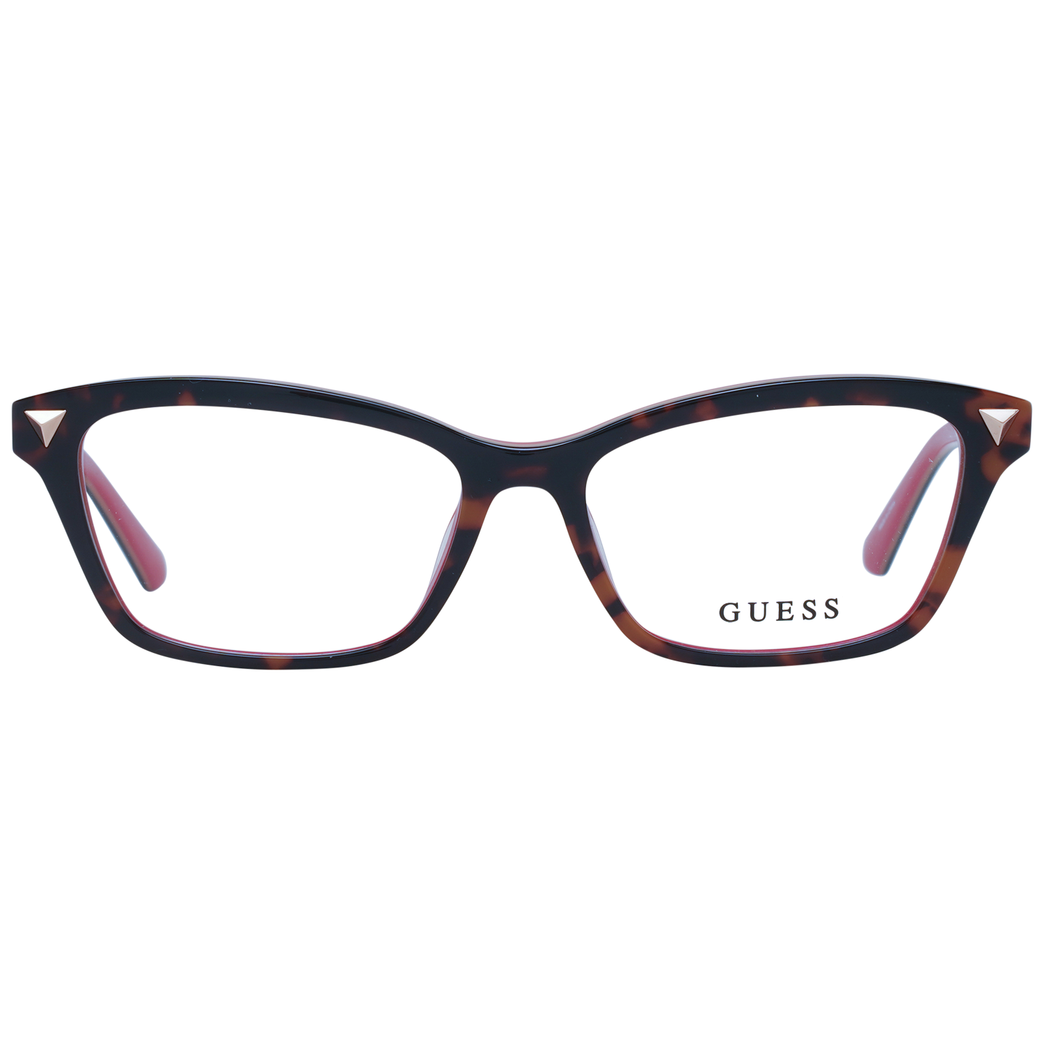 Guess Optical Frame GU2797 052 52