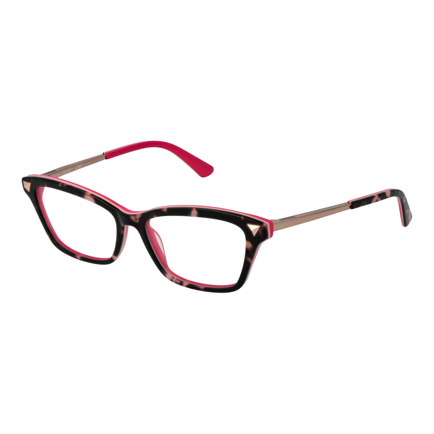 Guess Optical Frame GU2797 074 52