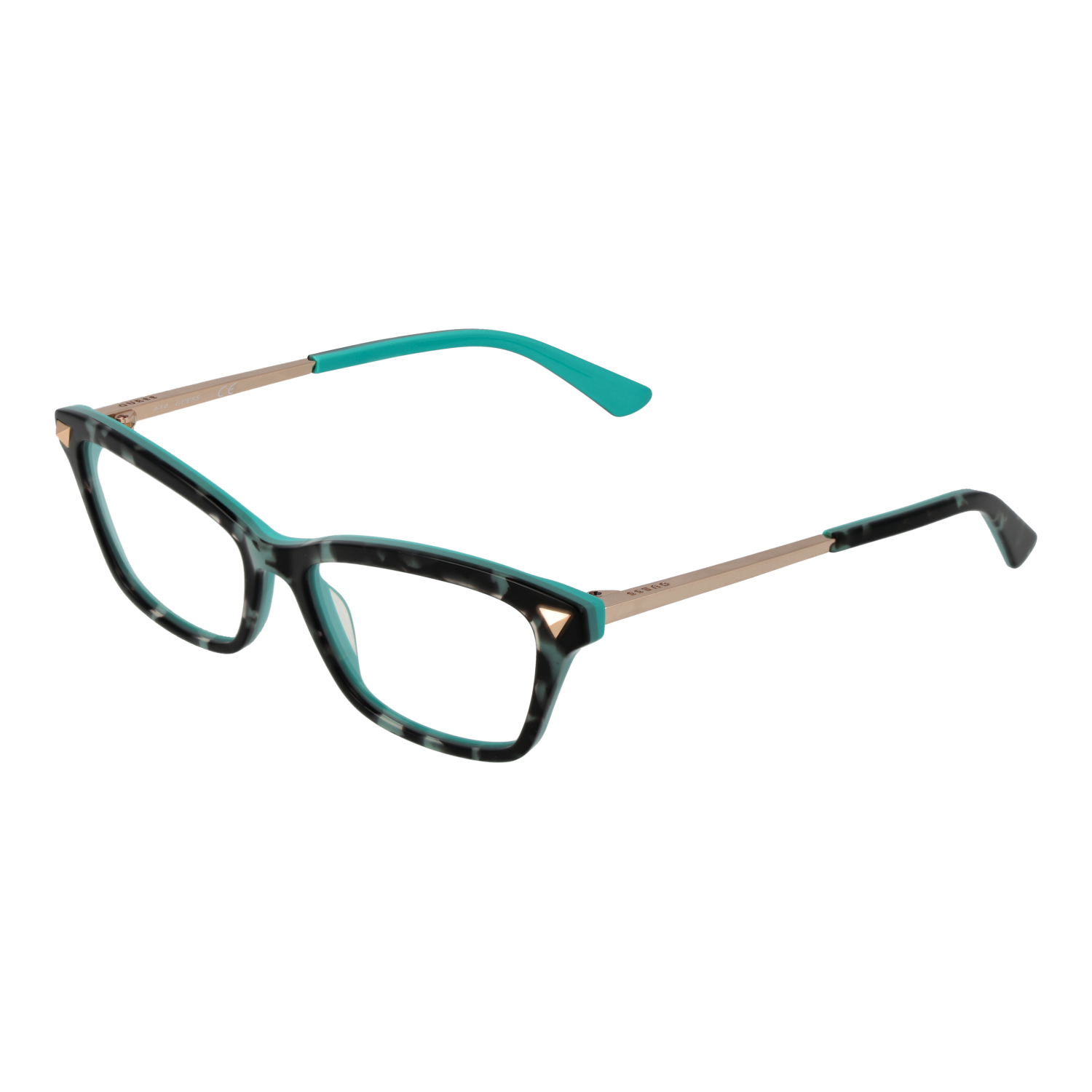 Guess Optical Frame GU2797 095 52