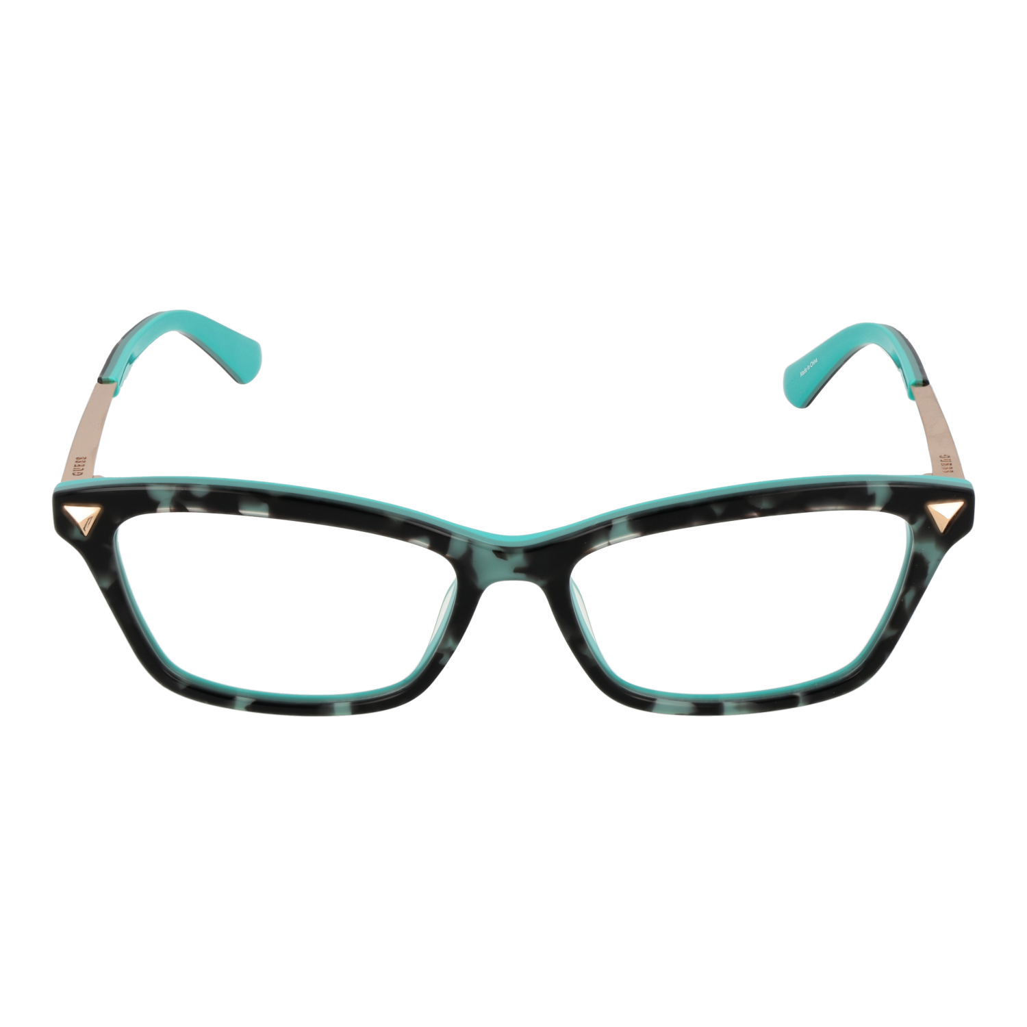 Guess Optical Frame GU2797 095 52