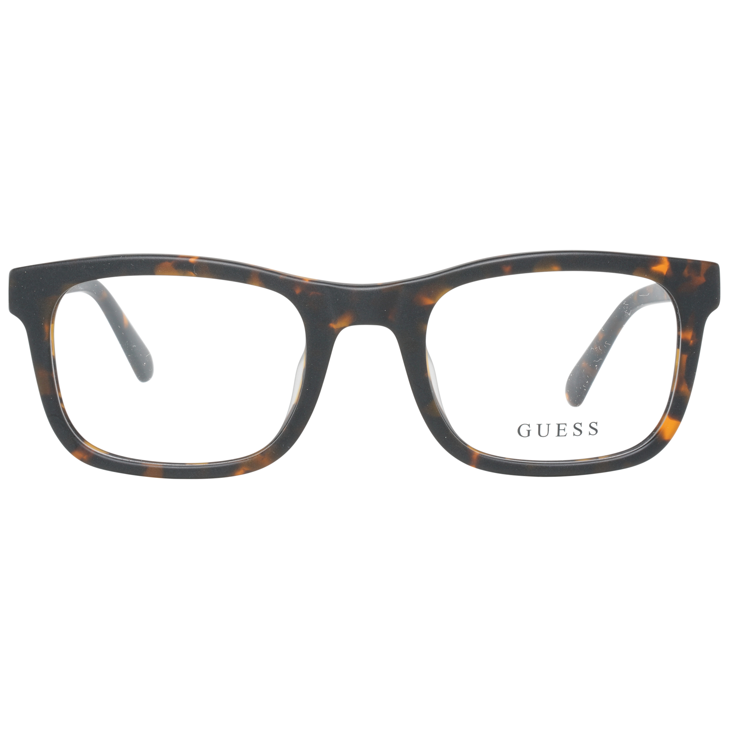 Guess Monture optique GU50002 052 51