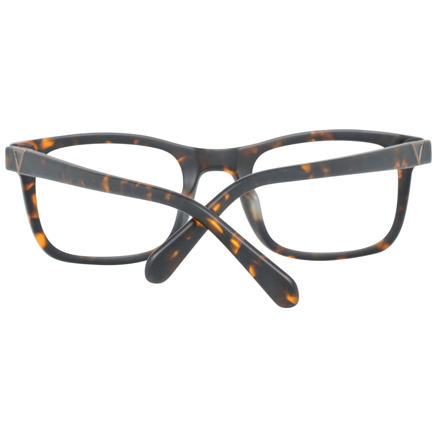 Guess Monture optique GU50002 052 51