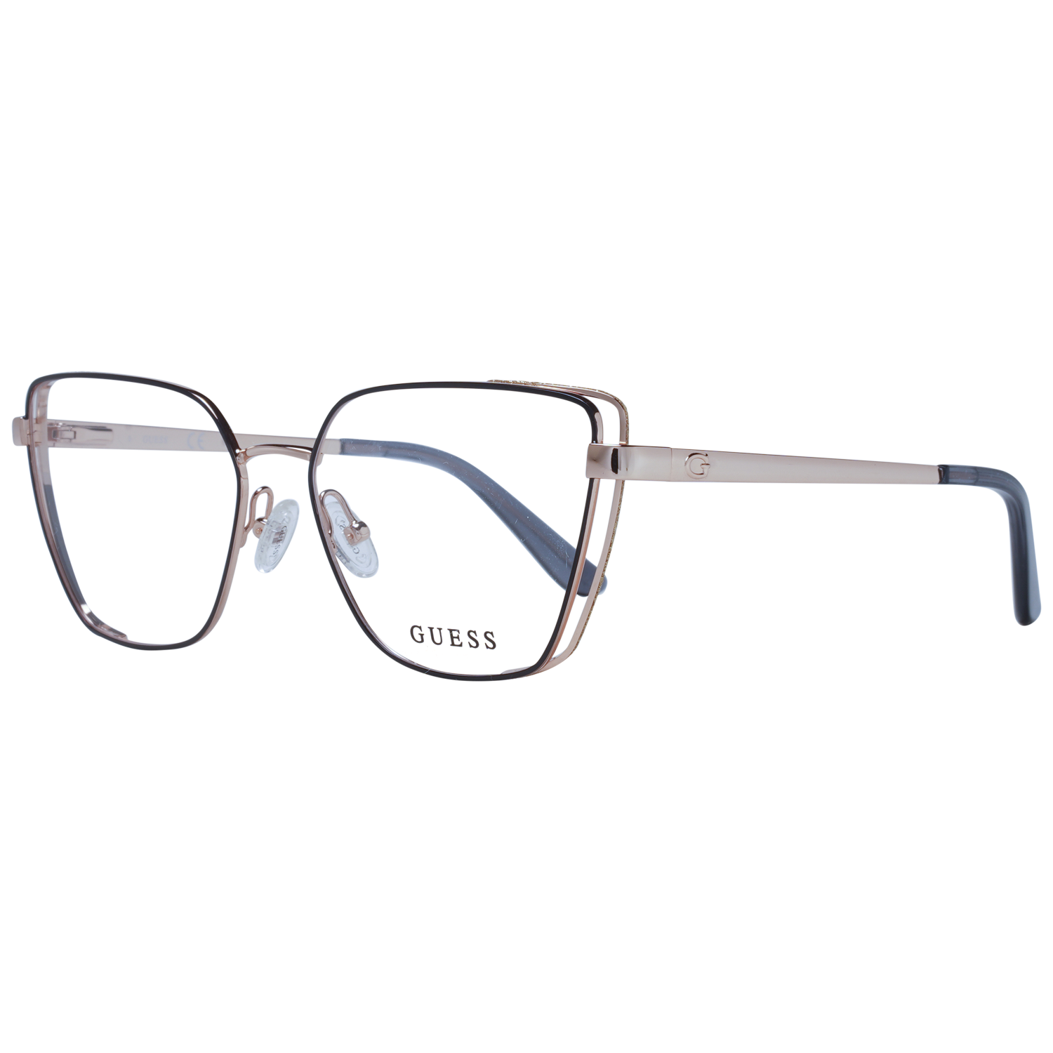 Guess Optical Frame GU2793 032 53
