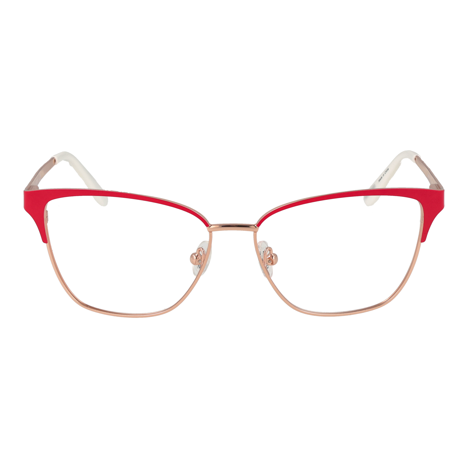 Guess Optical Frame GU2795 072 54