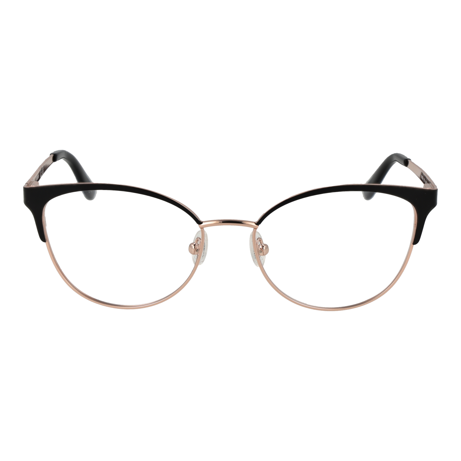 Guess Optical Frame GU2796 001 54