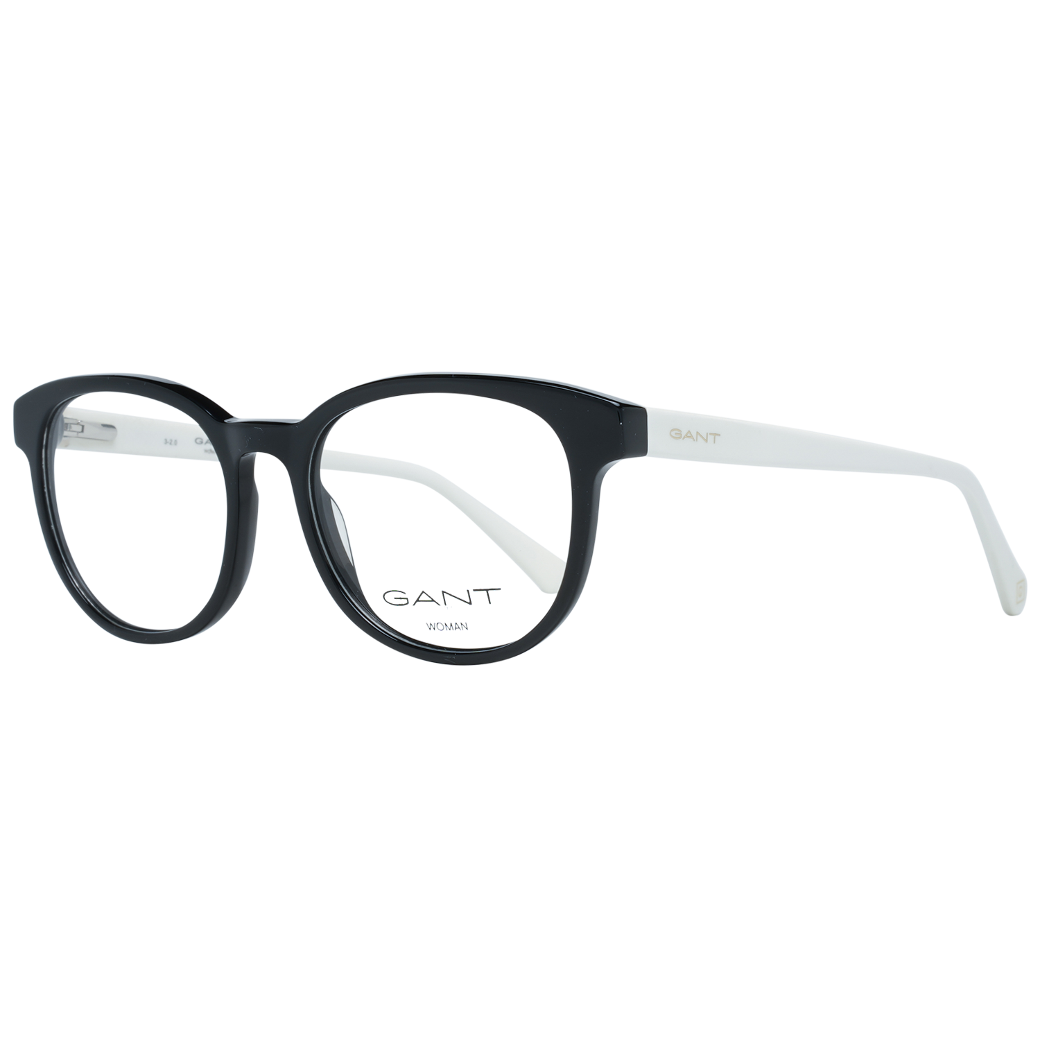 Gant Monture optique GA4102 001 51