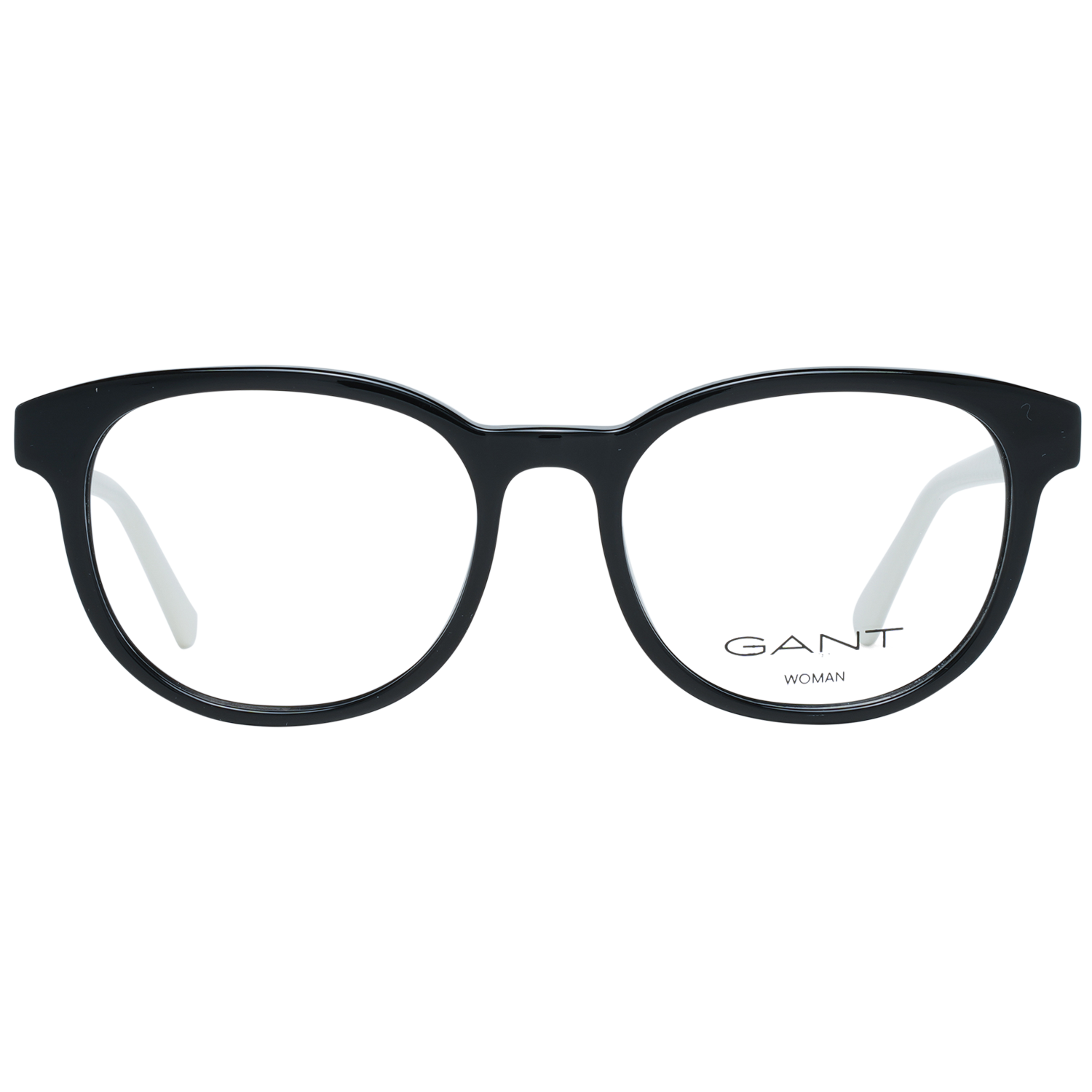 Gant Monture optique GA4102 001 51