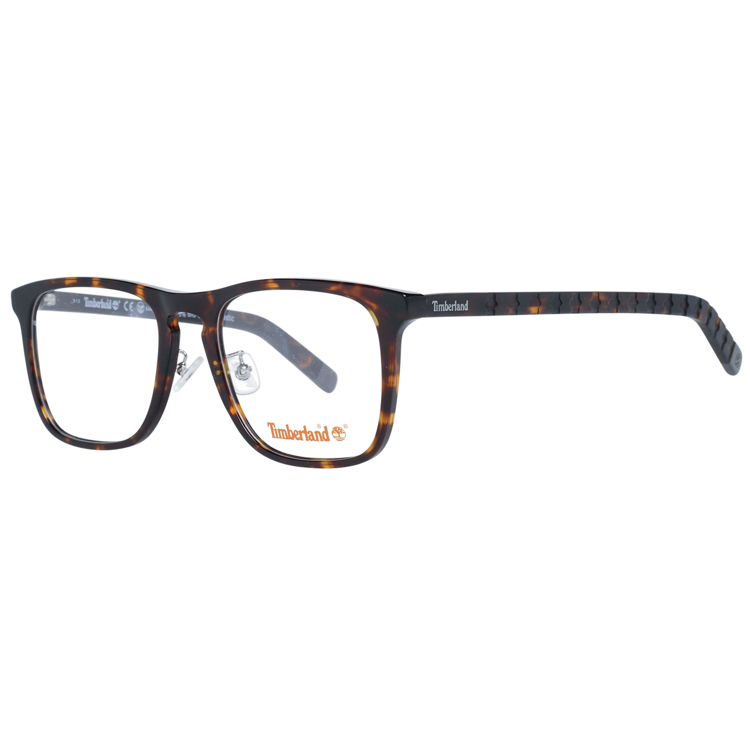 Timberland Optical Frame TB1688-D 052 55