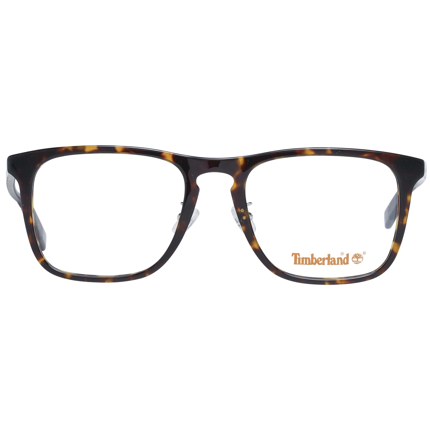 Timberland monture optique TB1688-D 052 55