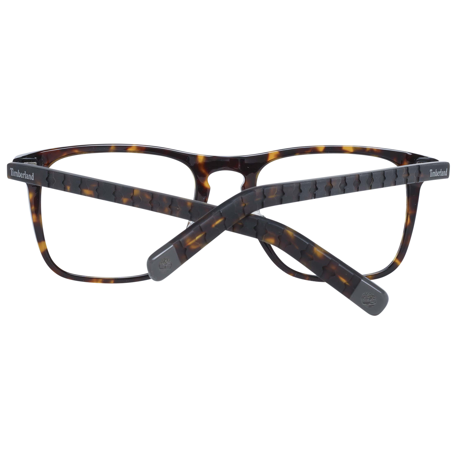 Timberland Optical Frame TB1688-D 052 55