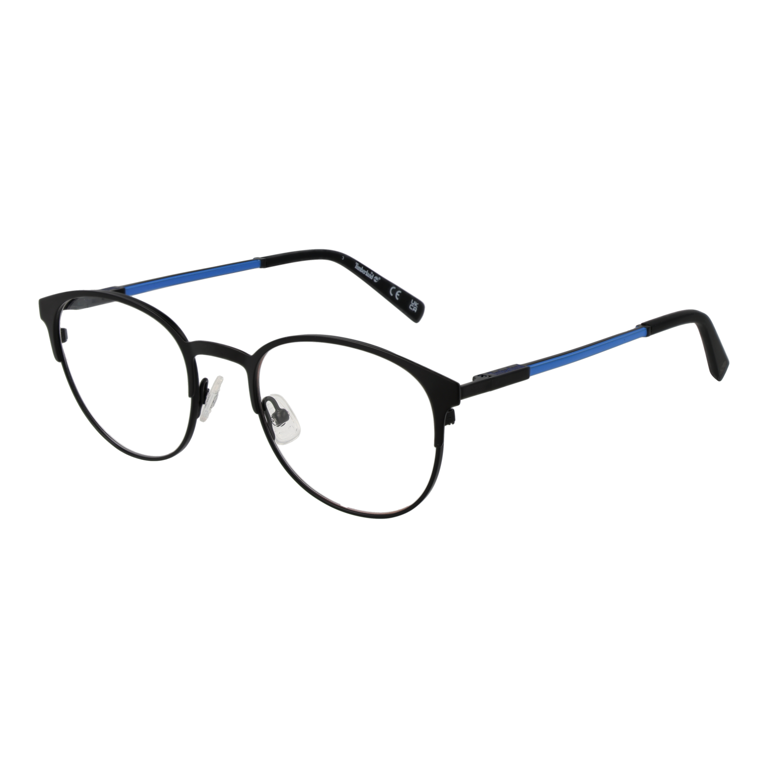 Monture optique Timberland TB1677 002 49
