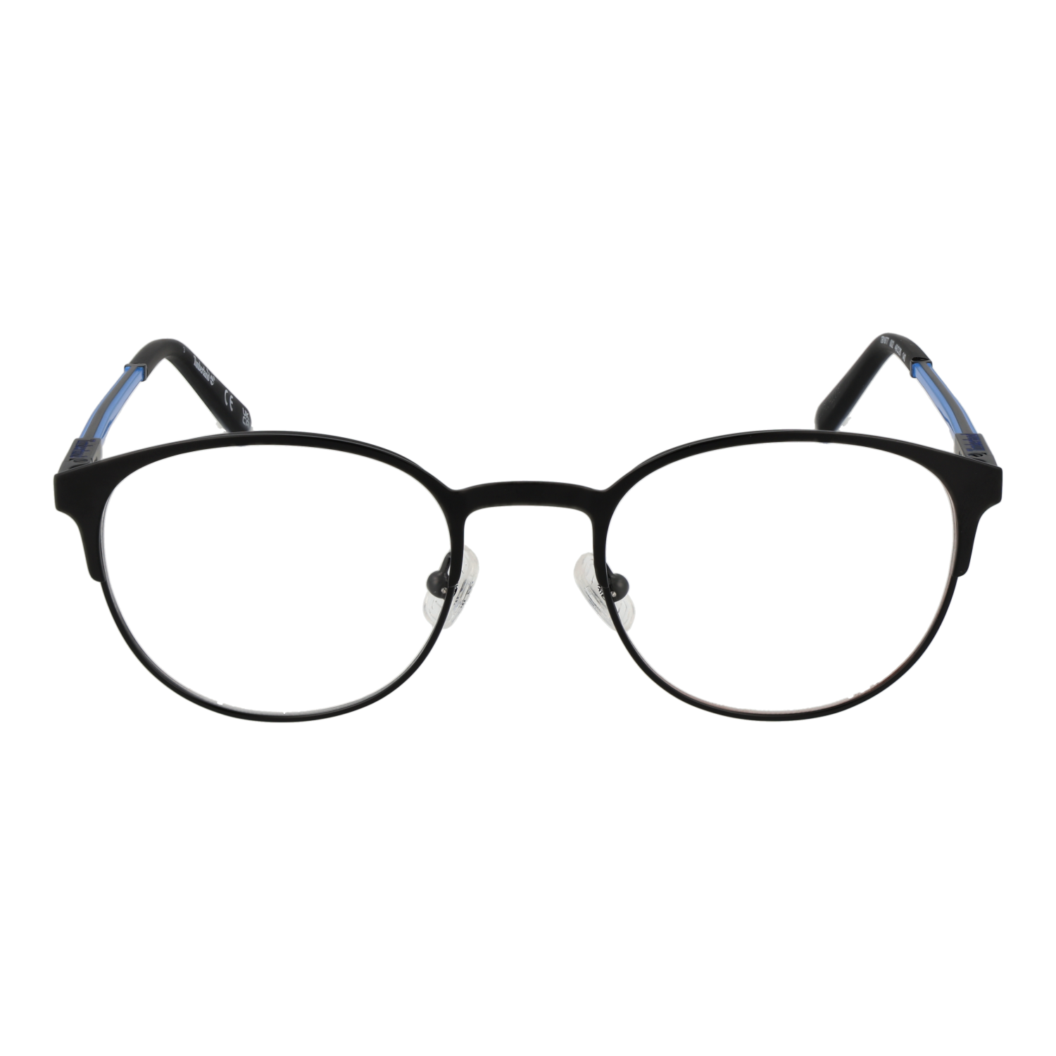 Monture optique Timberland TB1677 002 49