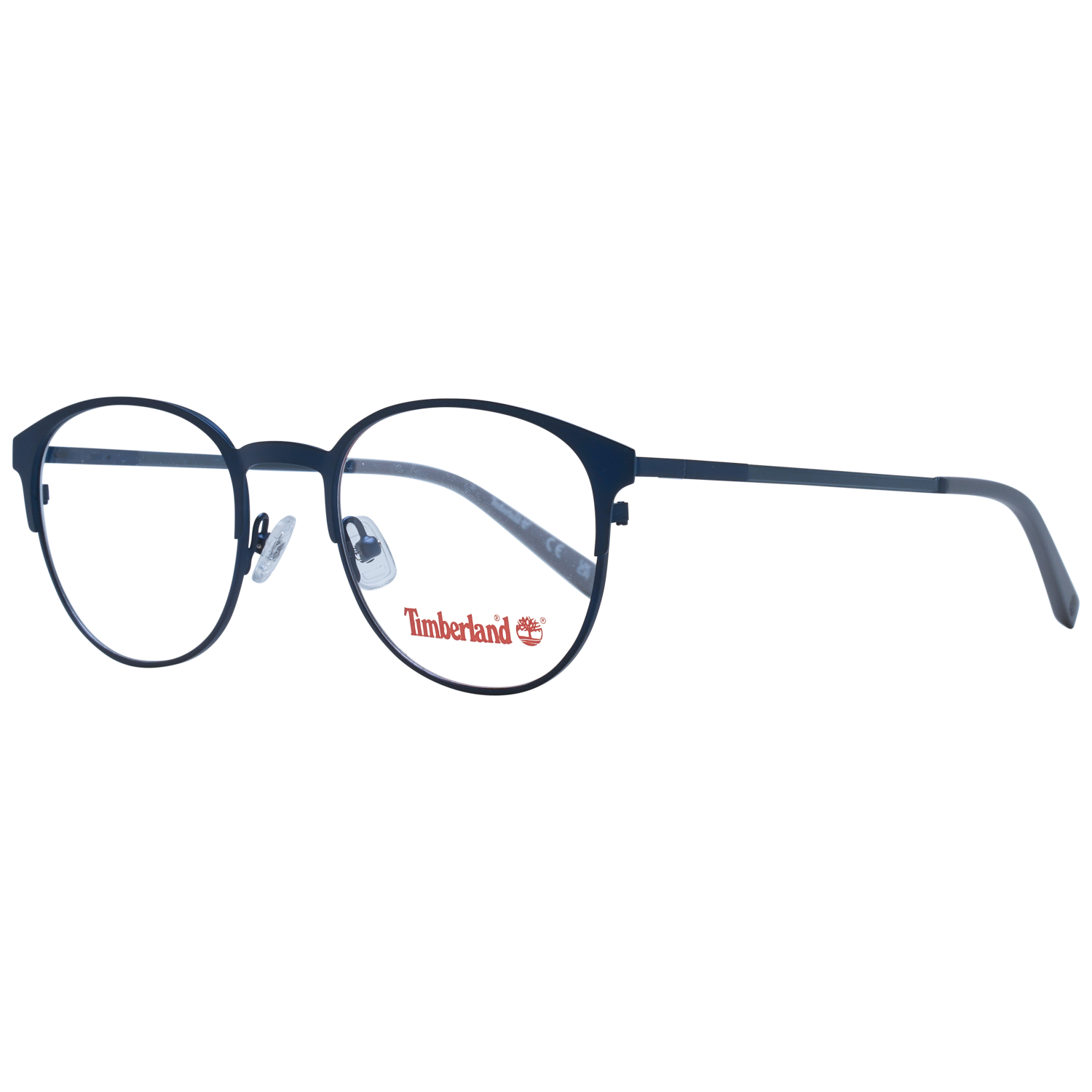 Timberland Monture optique TB1677 091 49