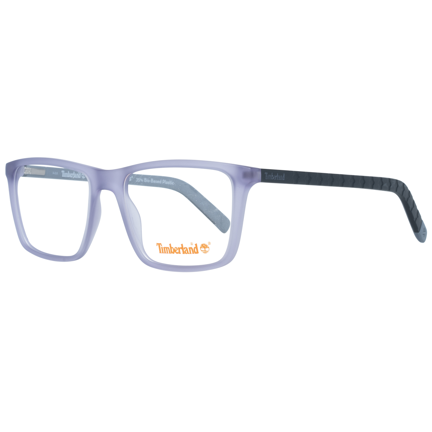 Timberland Monture optique TB1680 020 54