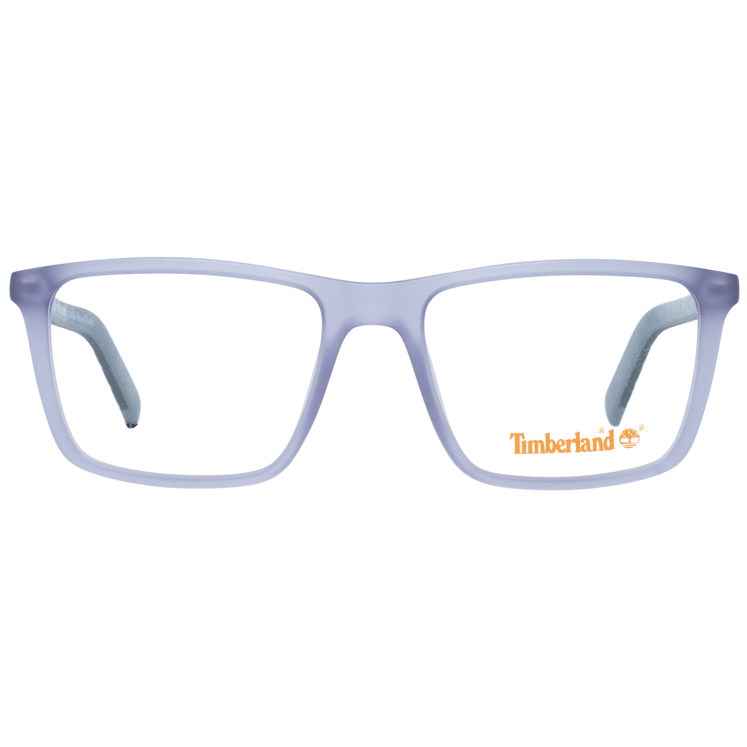 Timberland Monture optique TB1680 020 54