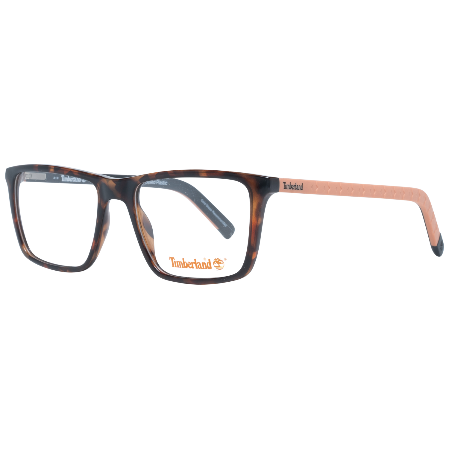 Timberland Optical Frame TB1680 052 54