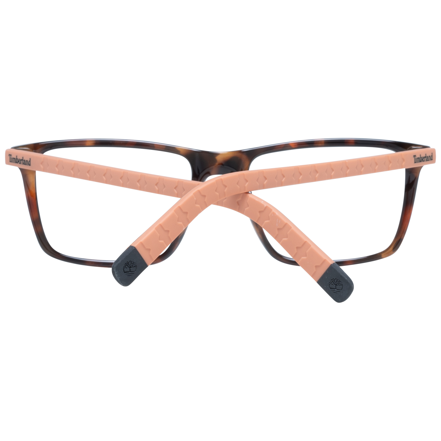 Timberland Monture optique TB1680 052 54