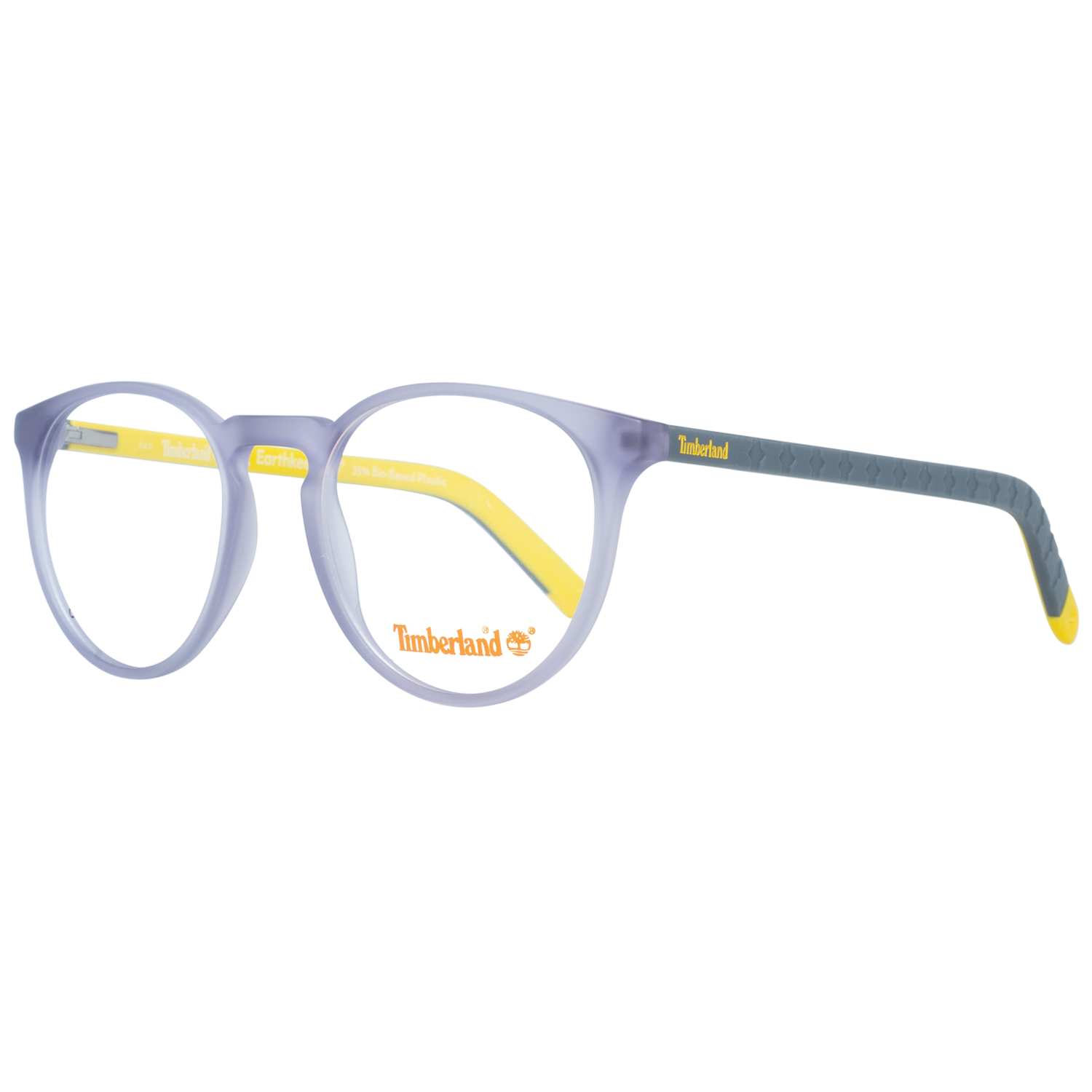 Timberland Monture optique TB1681 020 52