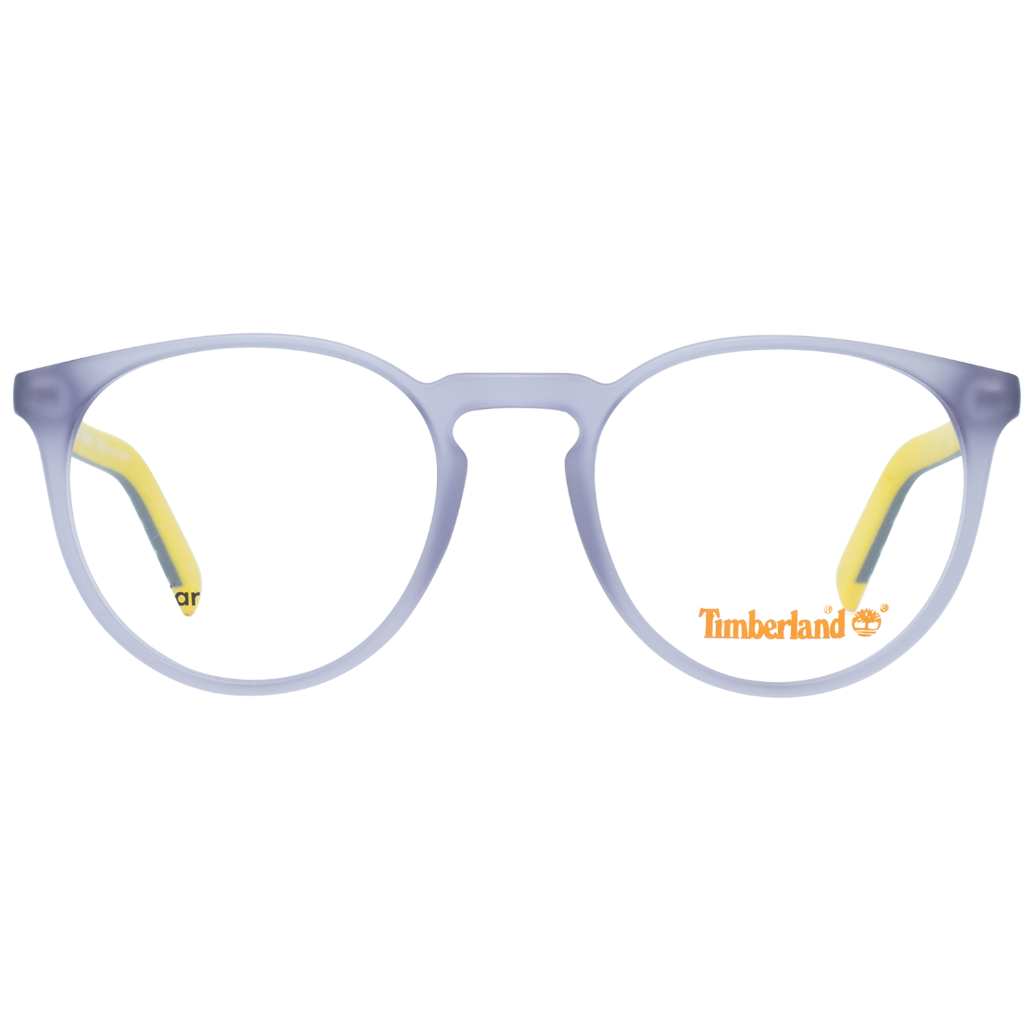 Timberland Monture optique TB1681 020 52