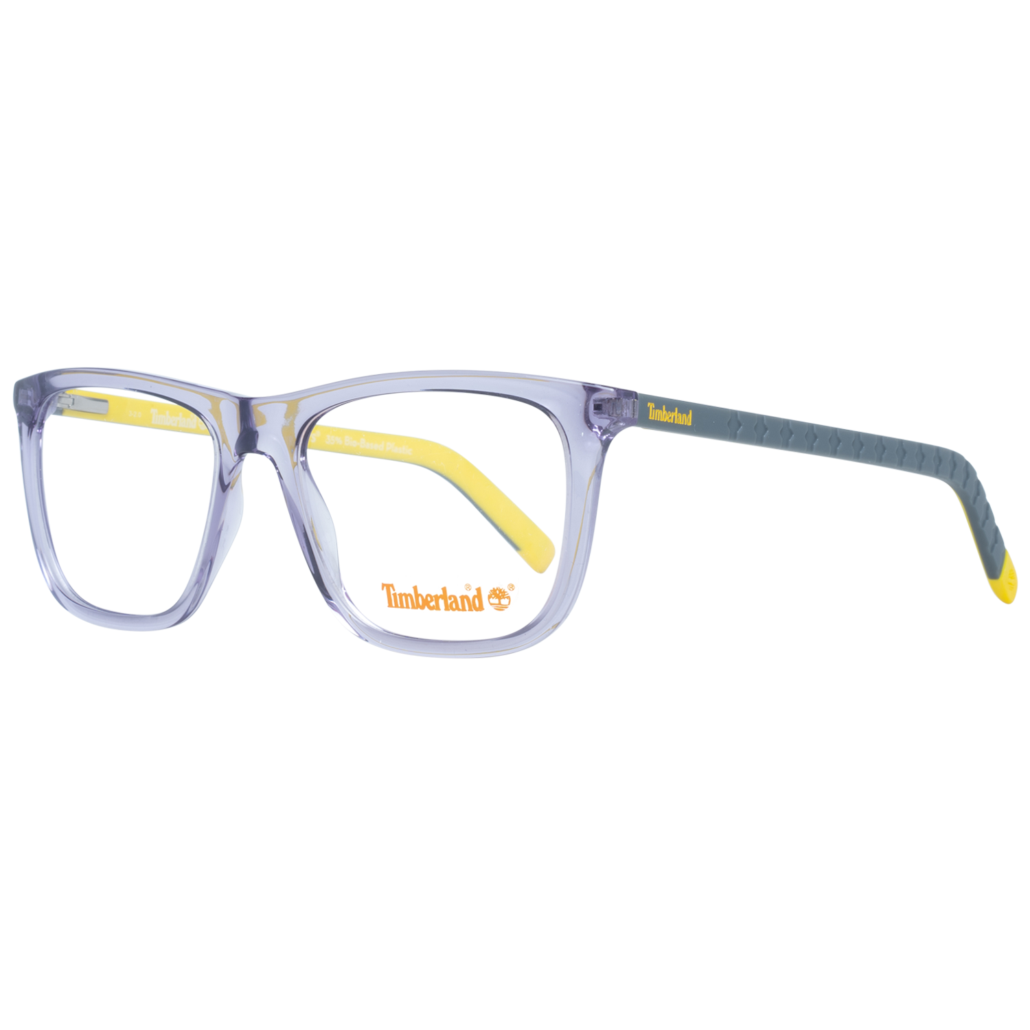 Timberland Monture optique TB1679 020 55