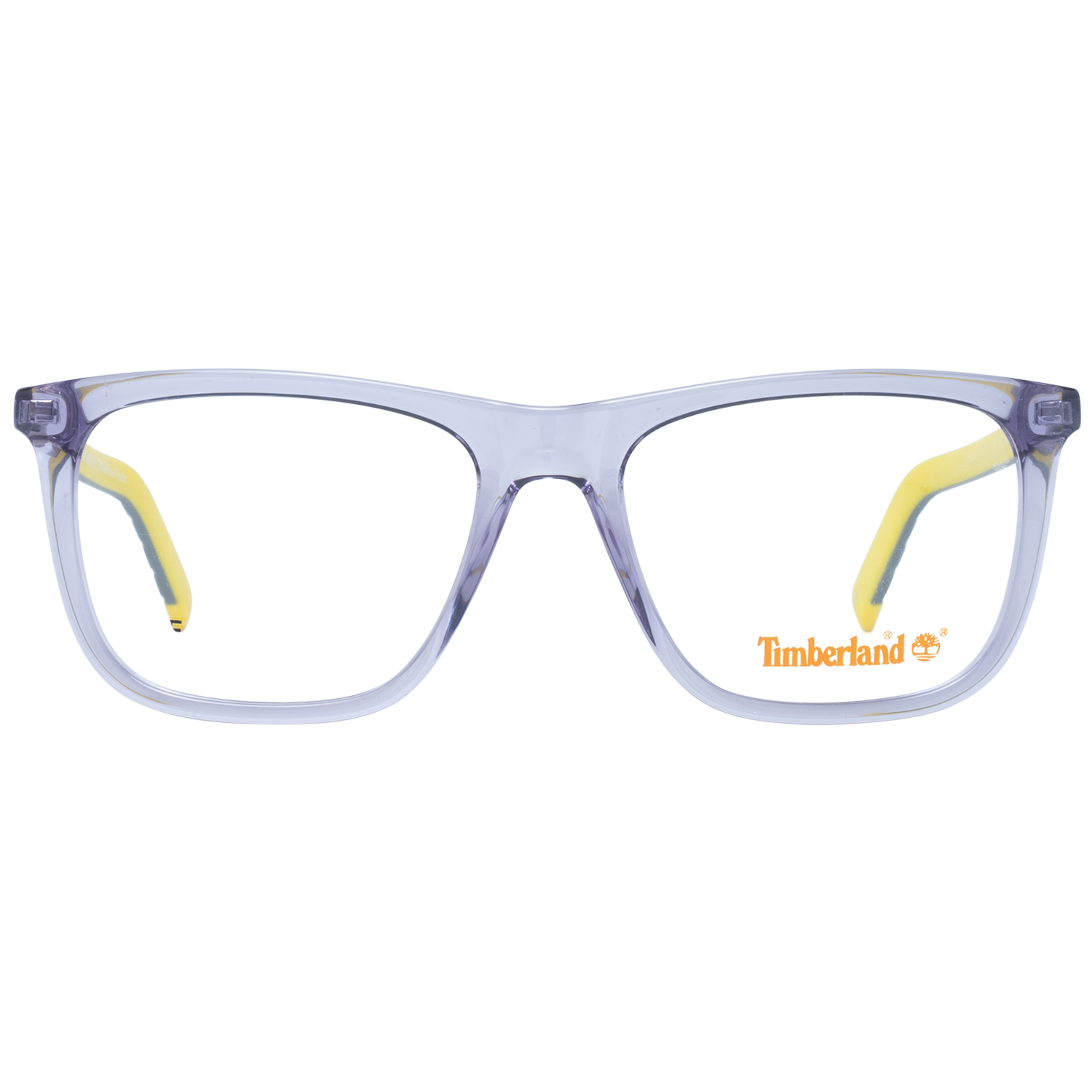 Timberland Monture optique TB1679 020 55