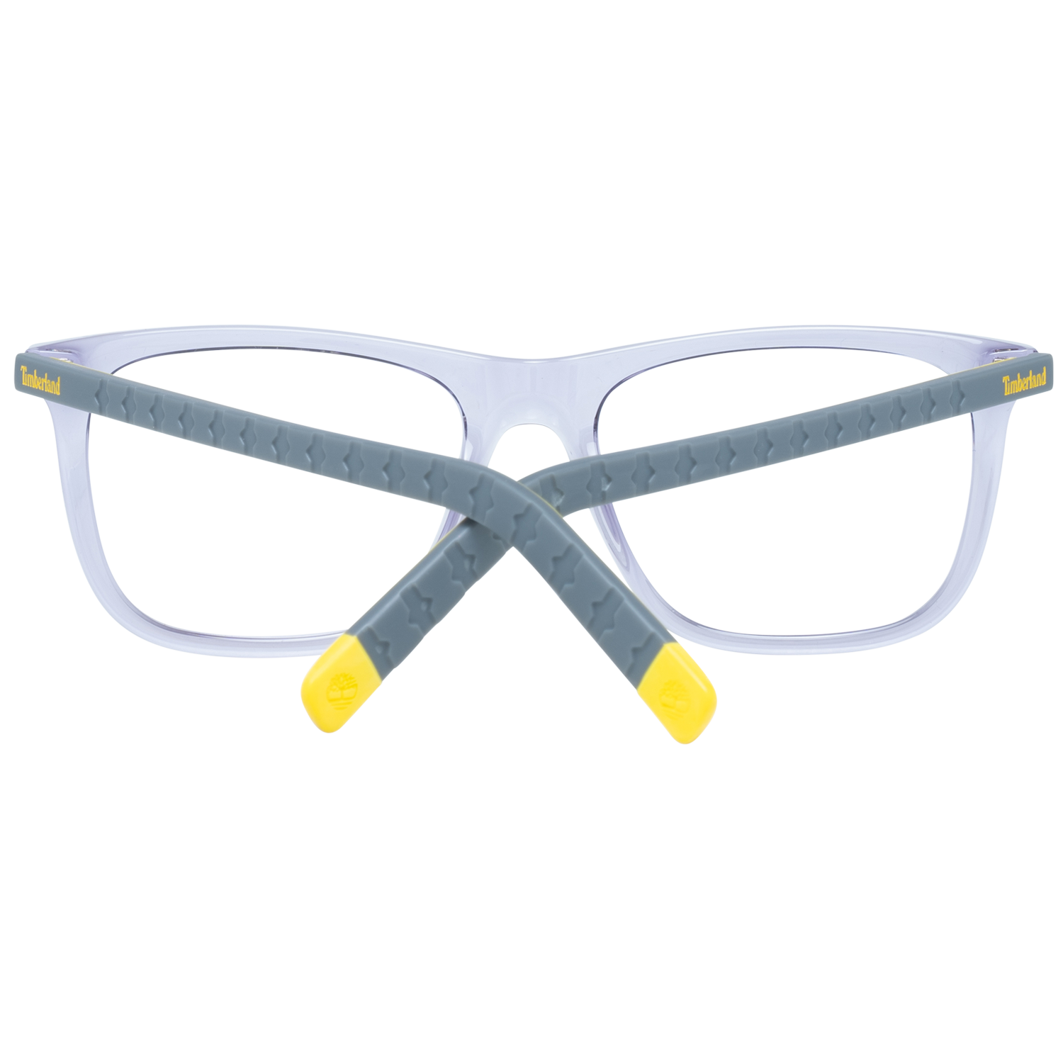 Timberland Monture optique TB1679 020 55