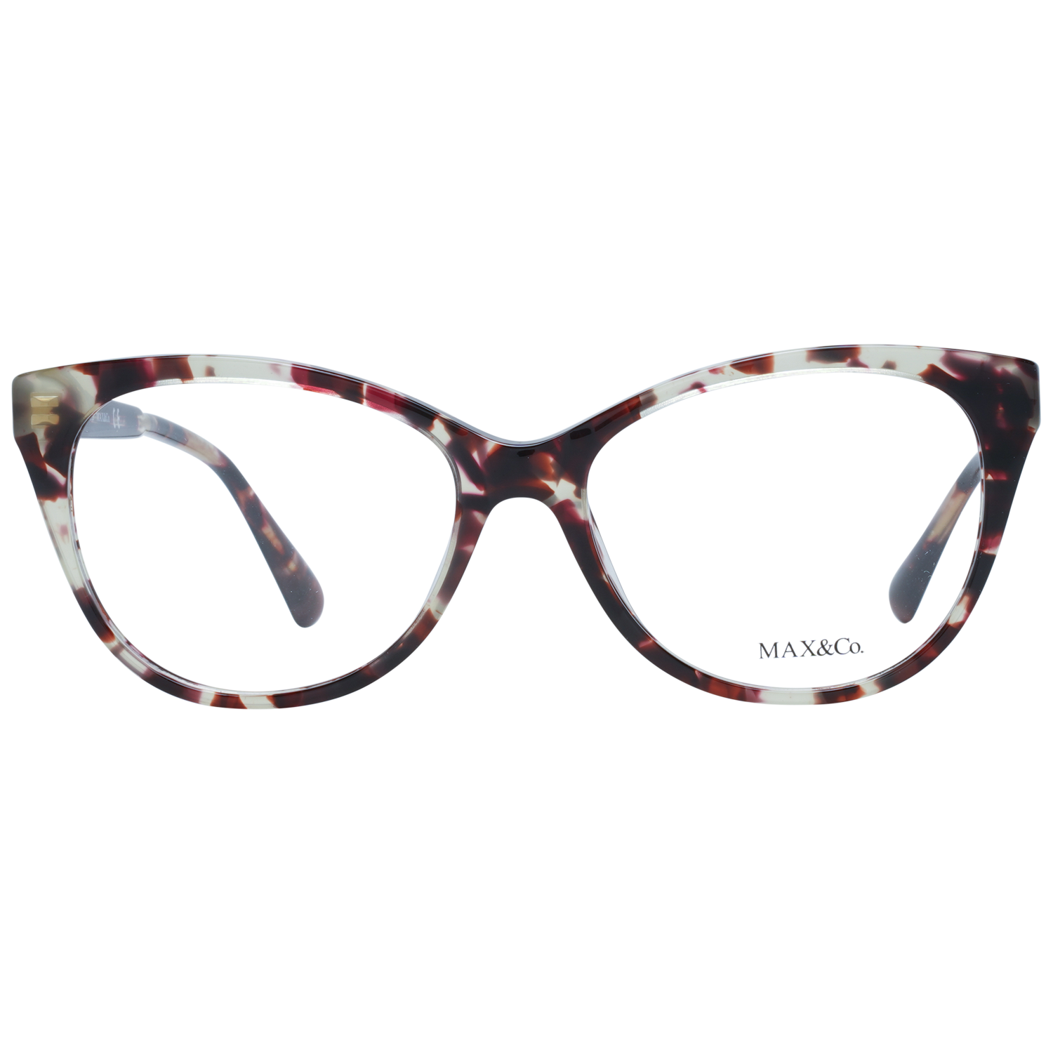 Max & Co Monture optique MO5003 055 54