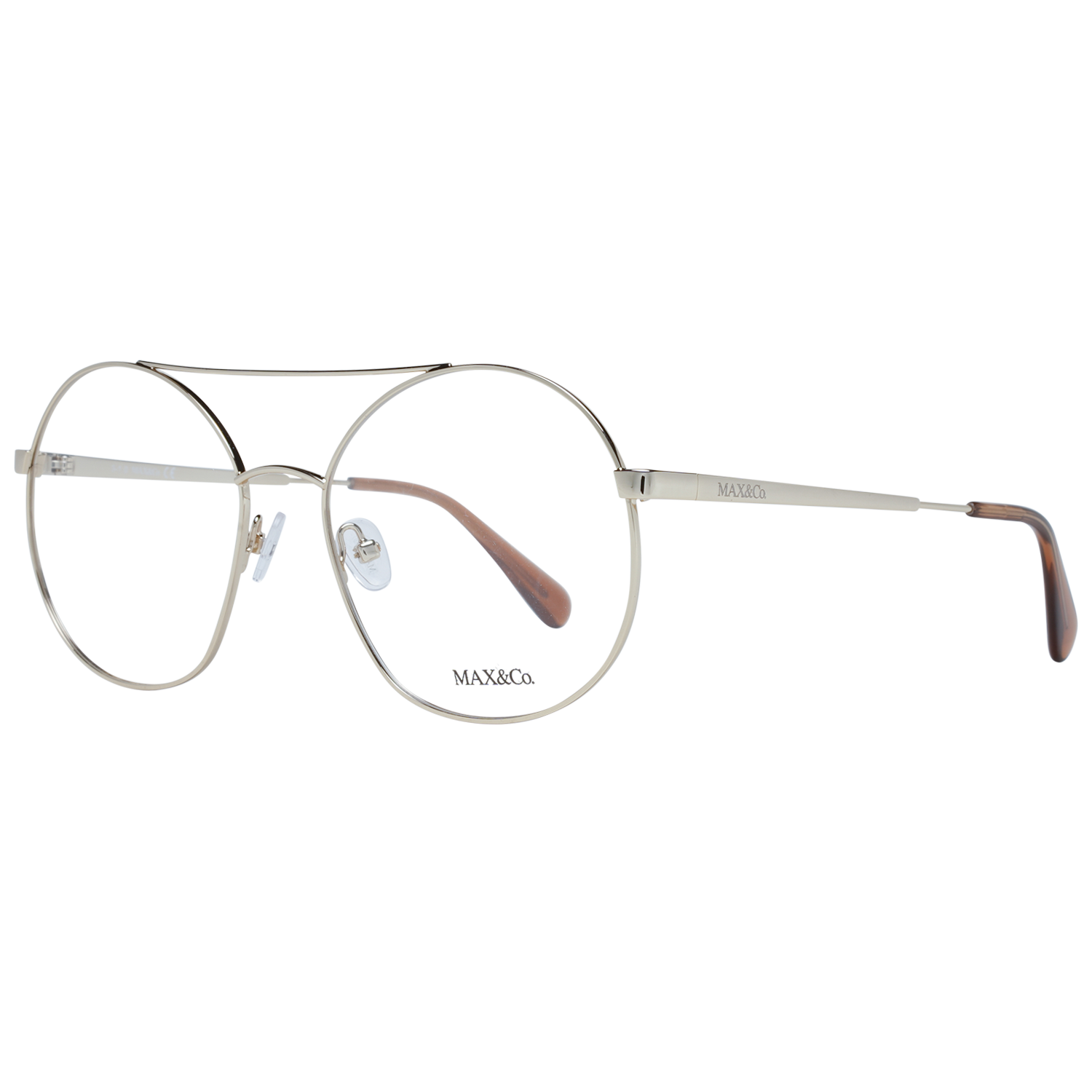 Max & Co Monture optique MO5007 032 56