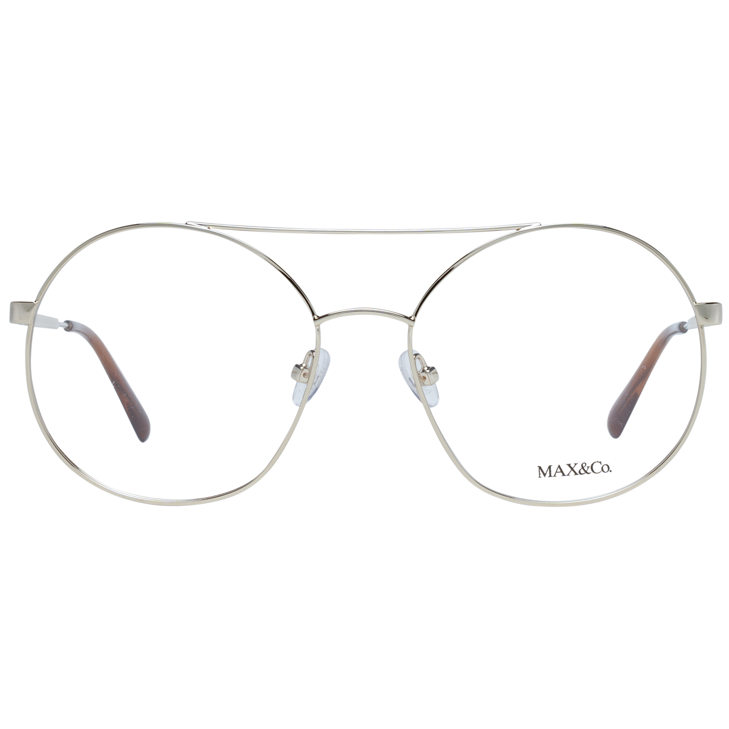 Max & Co Monture optique MO5007 032 56