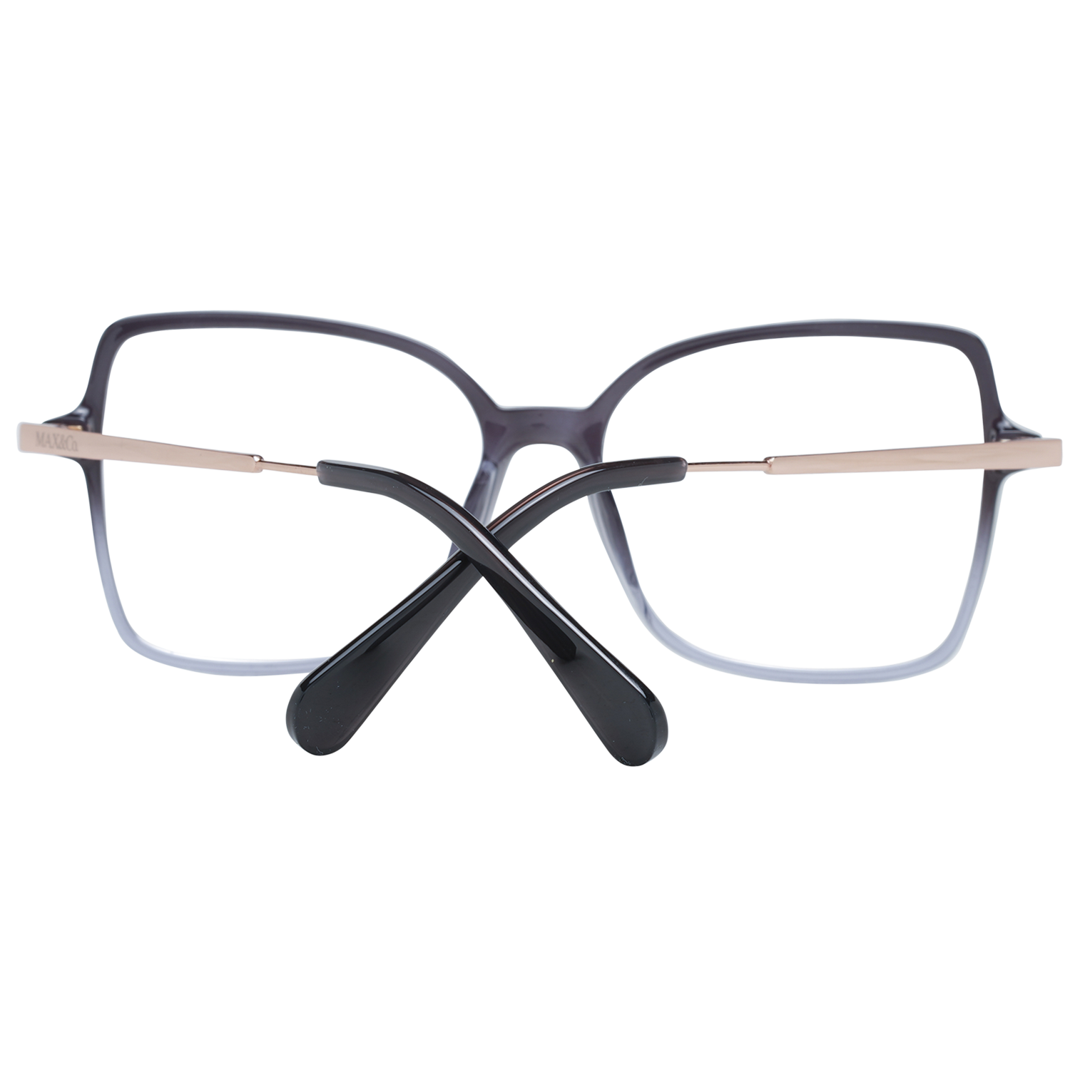 Max & Co Optical Frame MO5009 005 55