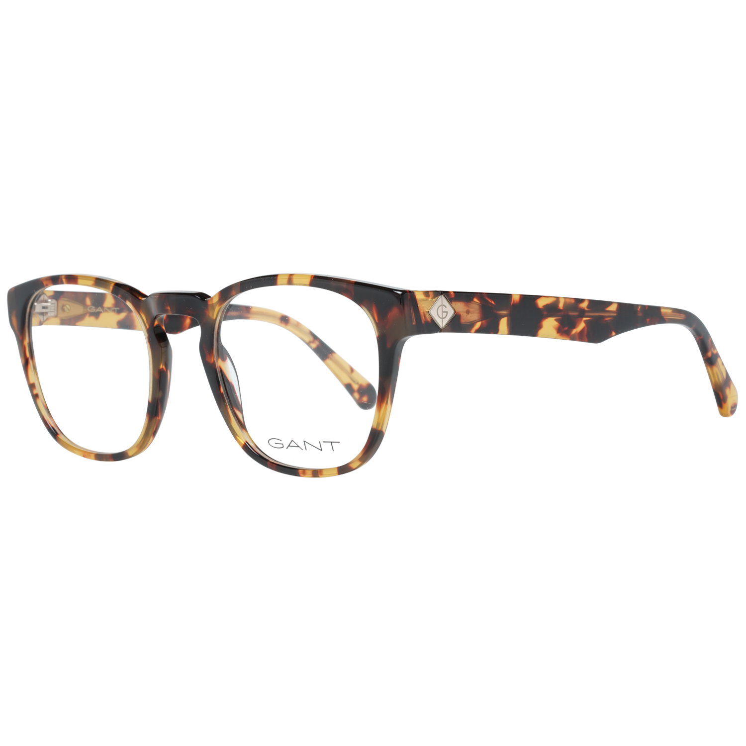 Gant Monture optique GA3219 053 53