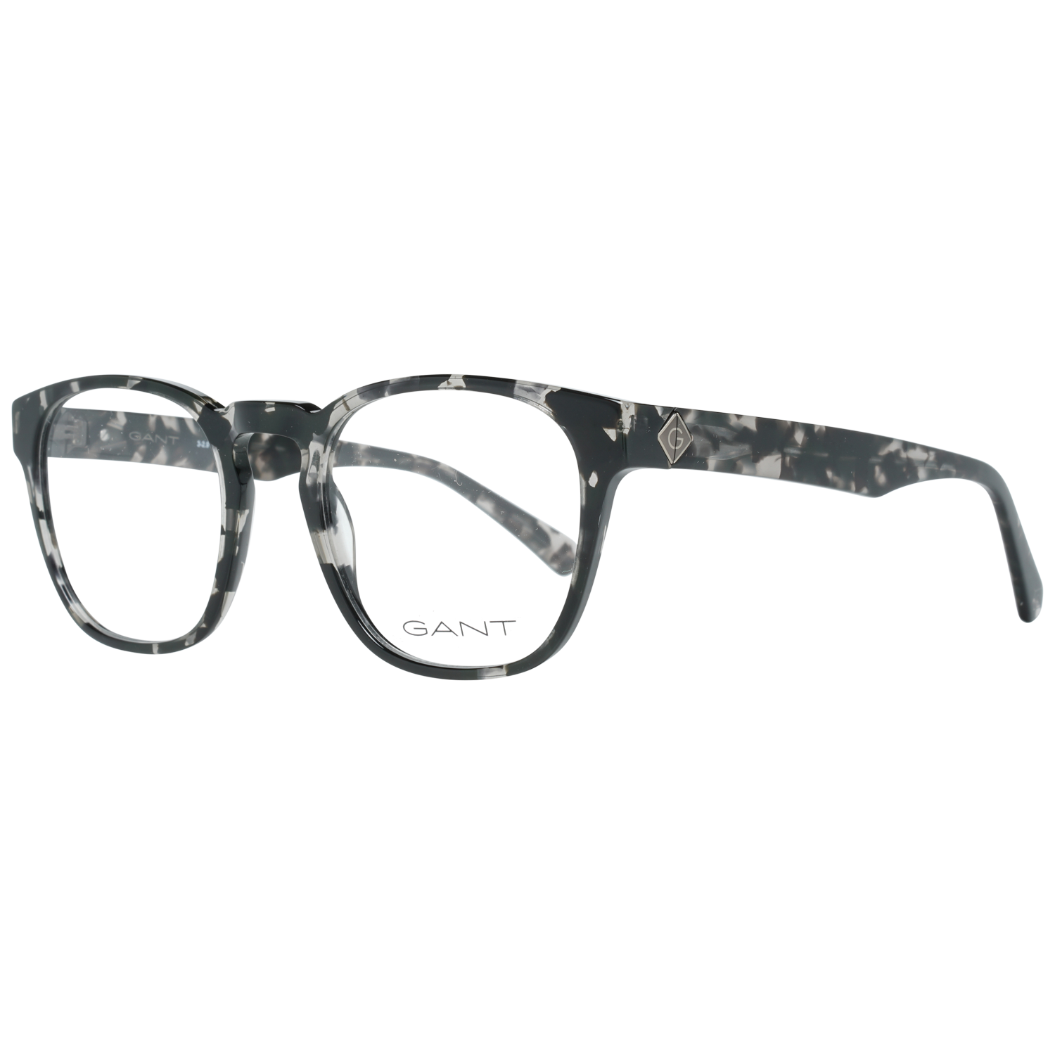 Gant Monture optique GA3219 055 53
